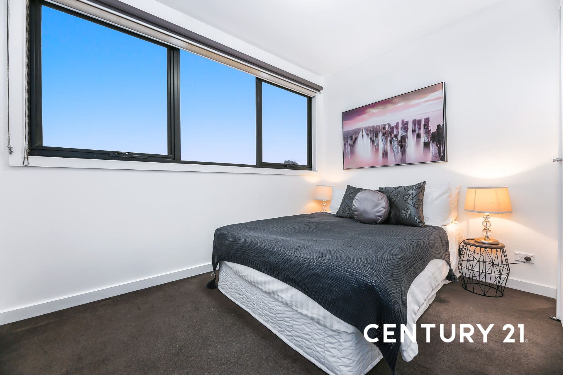12/270 Blackburn Road, Glen Waverley, VIC, 3150, Glen Waverley - Thumbnail 6