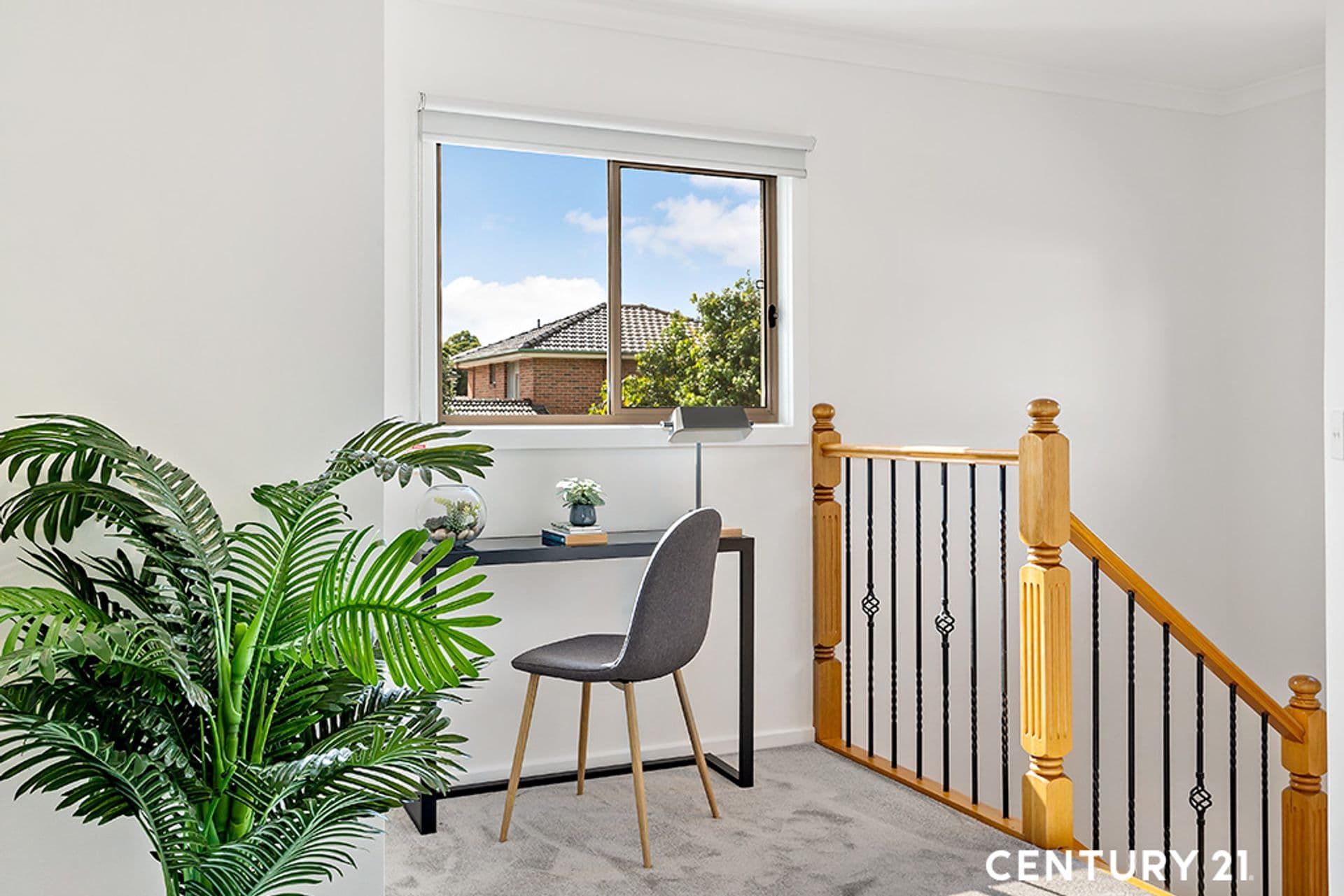 2/7 Prince Street, Clayton, VIC, 3168, Clayton - Thumbnail 7