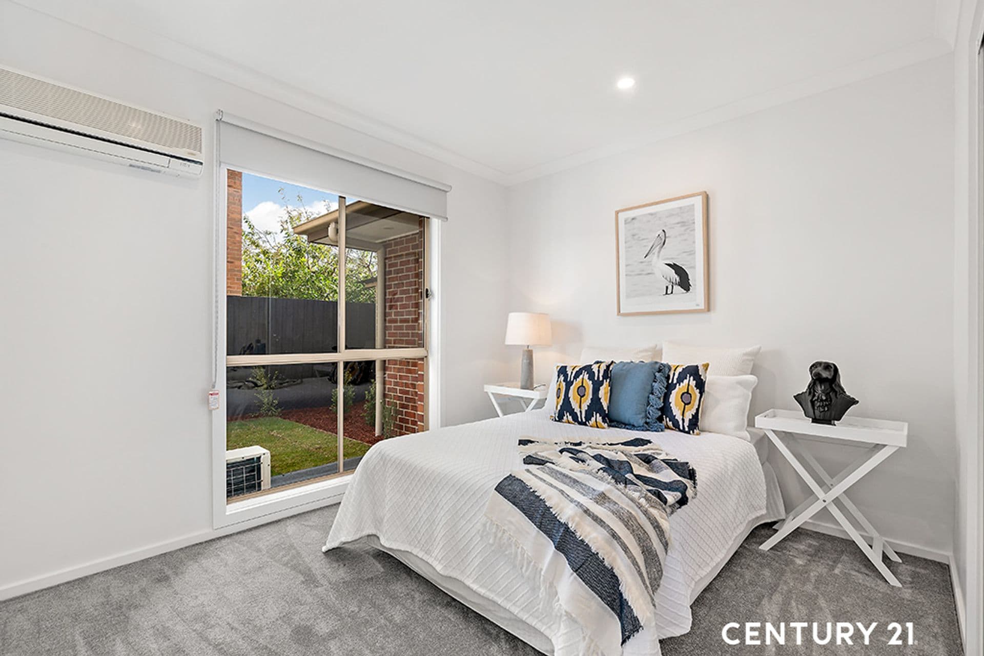 2/7 Prince Street, Clayton, VIC, 3168, Clayton - Thumbnail 8