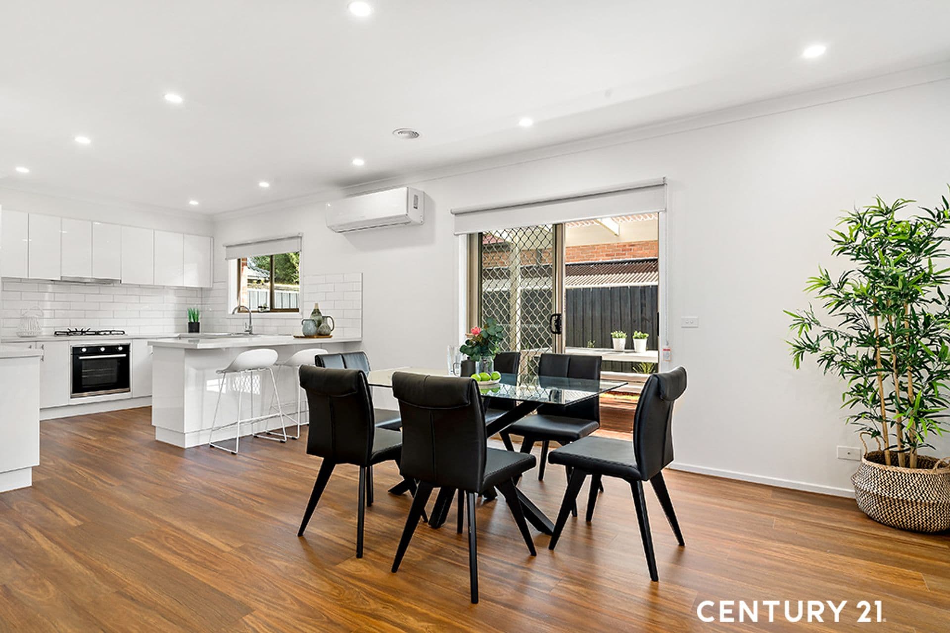 2/7 Prince Street, Clayton, VIC, 3168, Clayton - Thumbnail 4