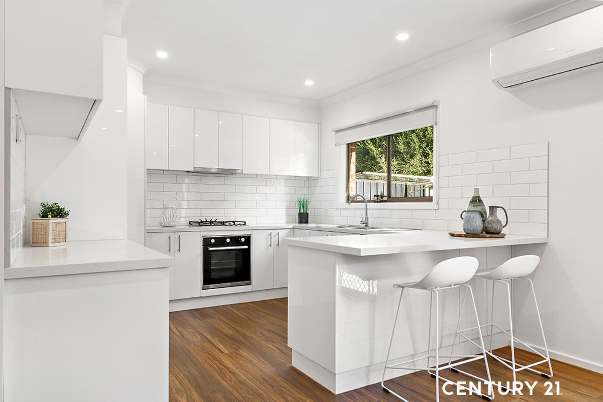 2/7 Prince Street, Clayton, VIC, 3168, Clayton - Thumbnail 3