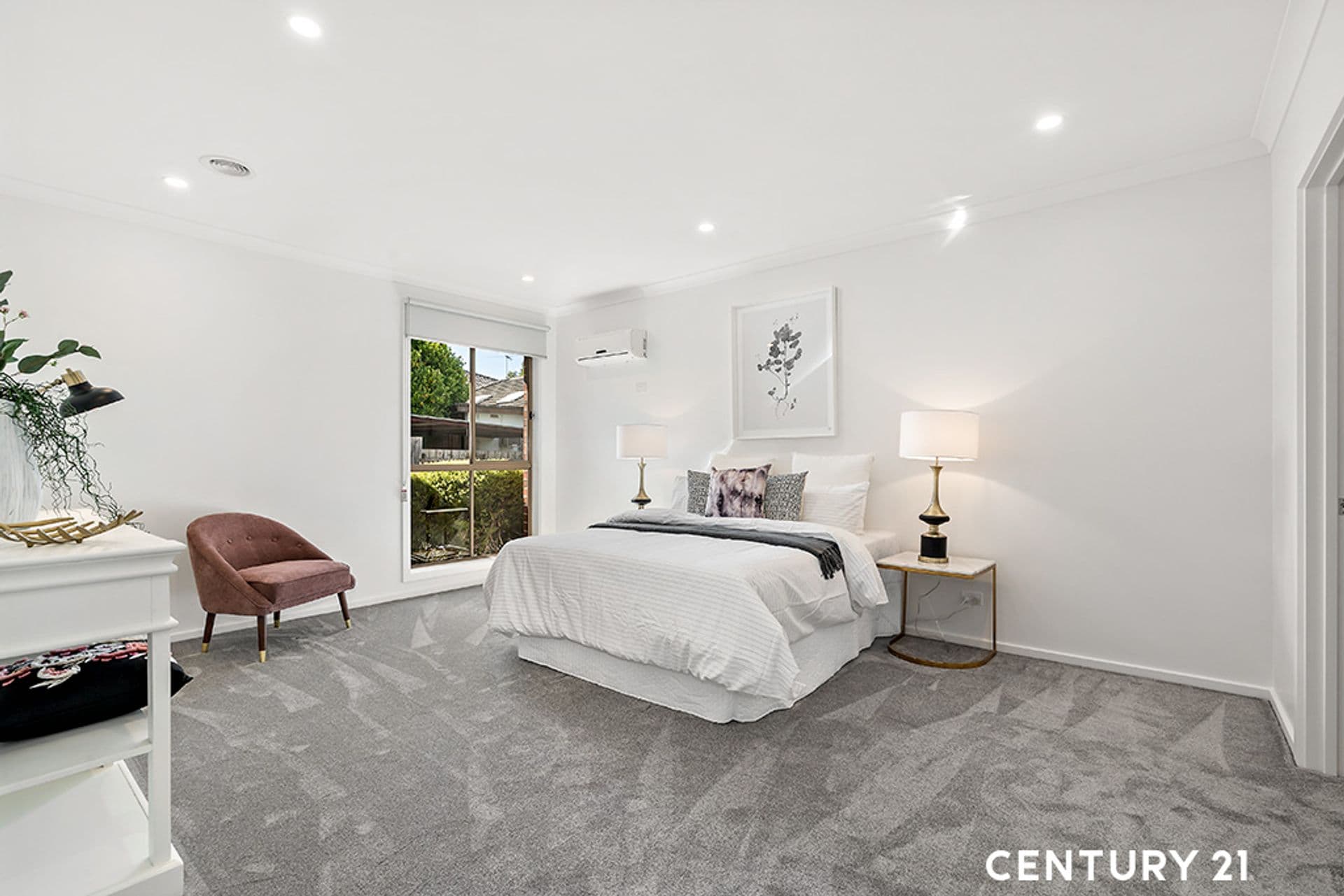 2/7 Prince Street, Clayton, VIC, 3168, Clayton - Thumbnail 5