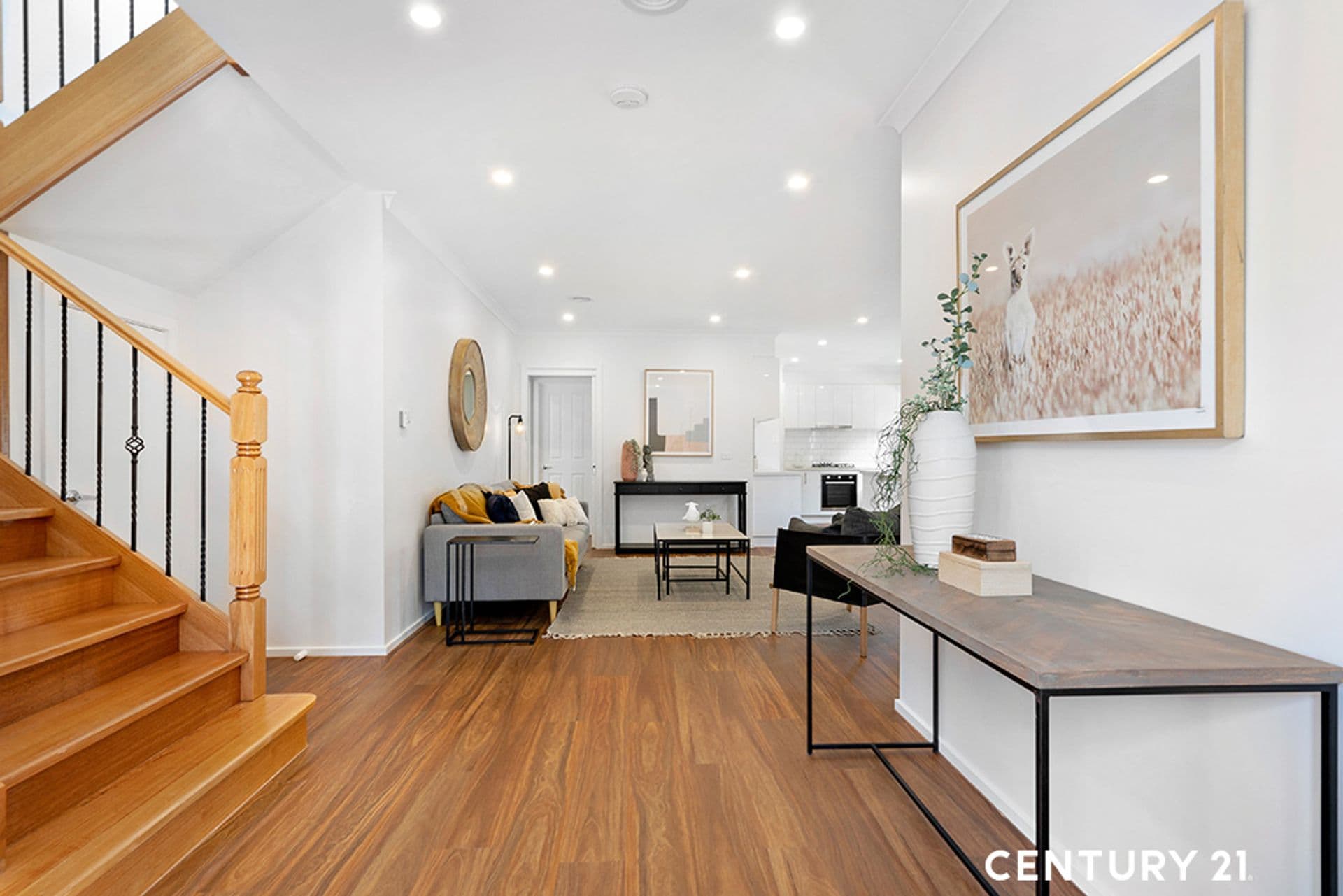 2/7 Prince Street, Clayton, VIC, 3168, Clayton - Thumbnail 6