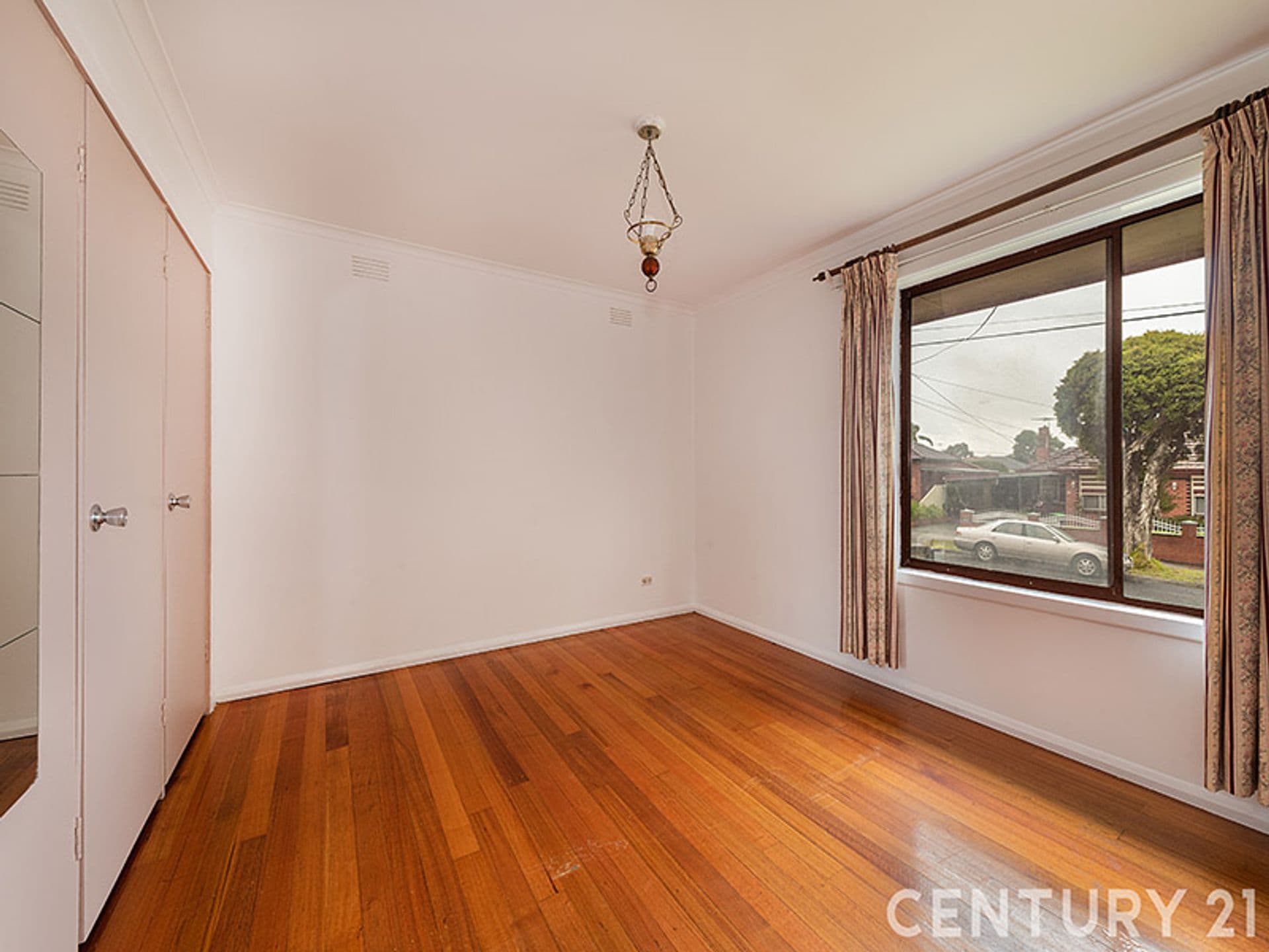 82 Sylvander Street, Clayton South, VIC, 3169, Clayton South - Thumbnail 5