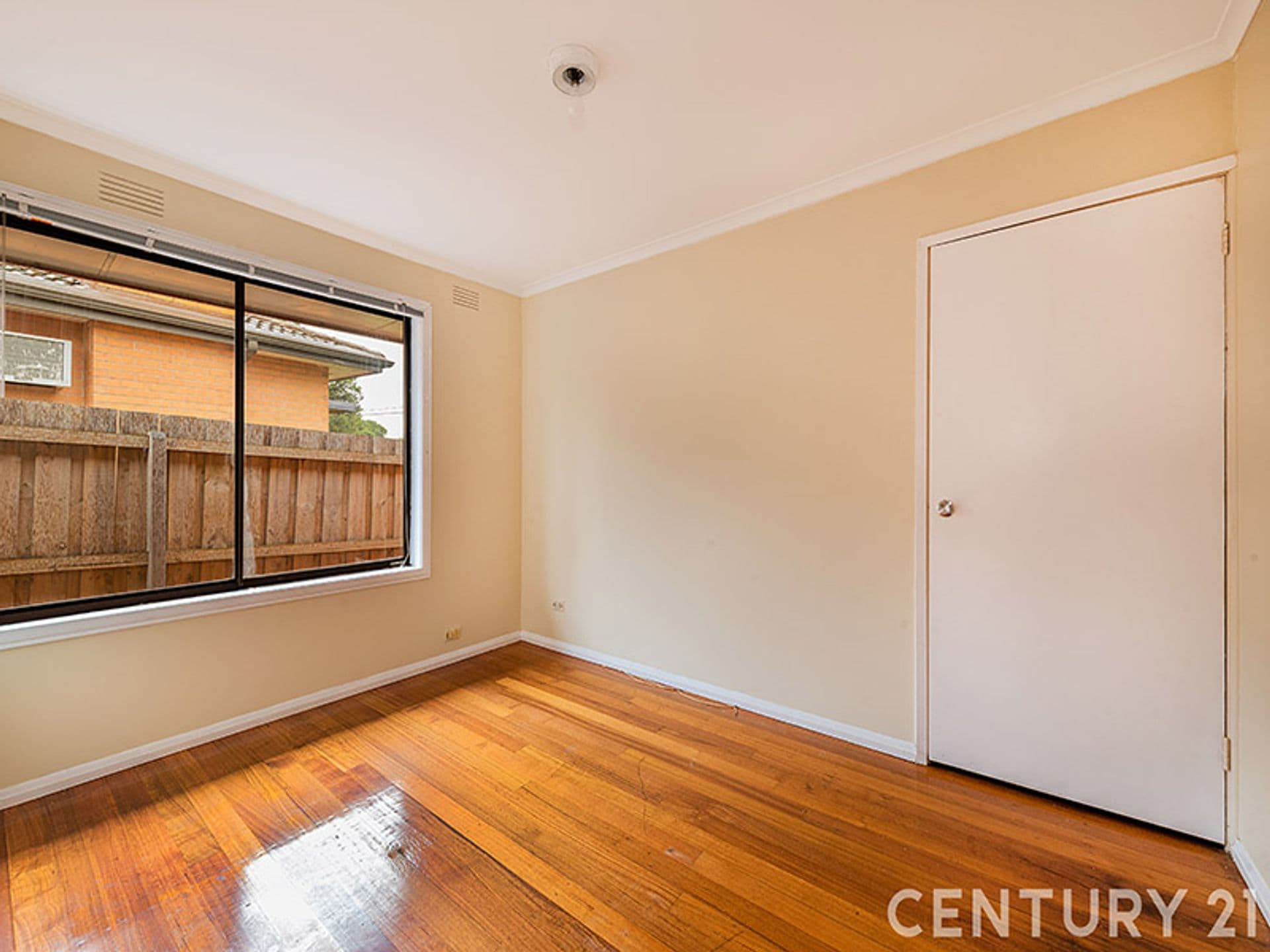 82 Sylvander Street, Clayton South, VIC, 3169, Clayton South - Thumbnail 6