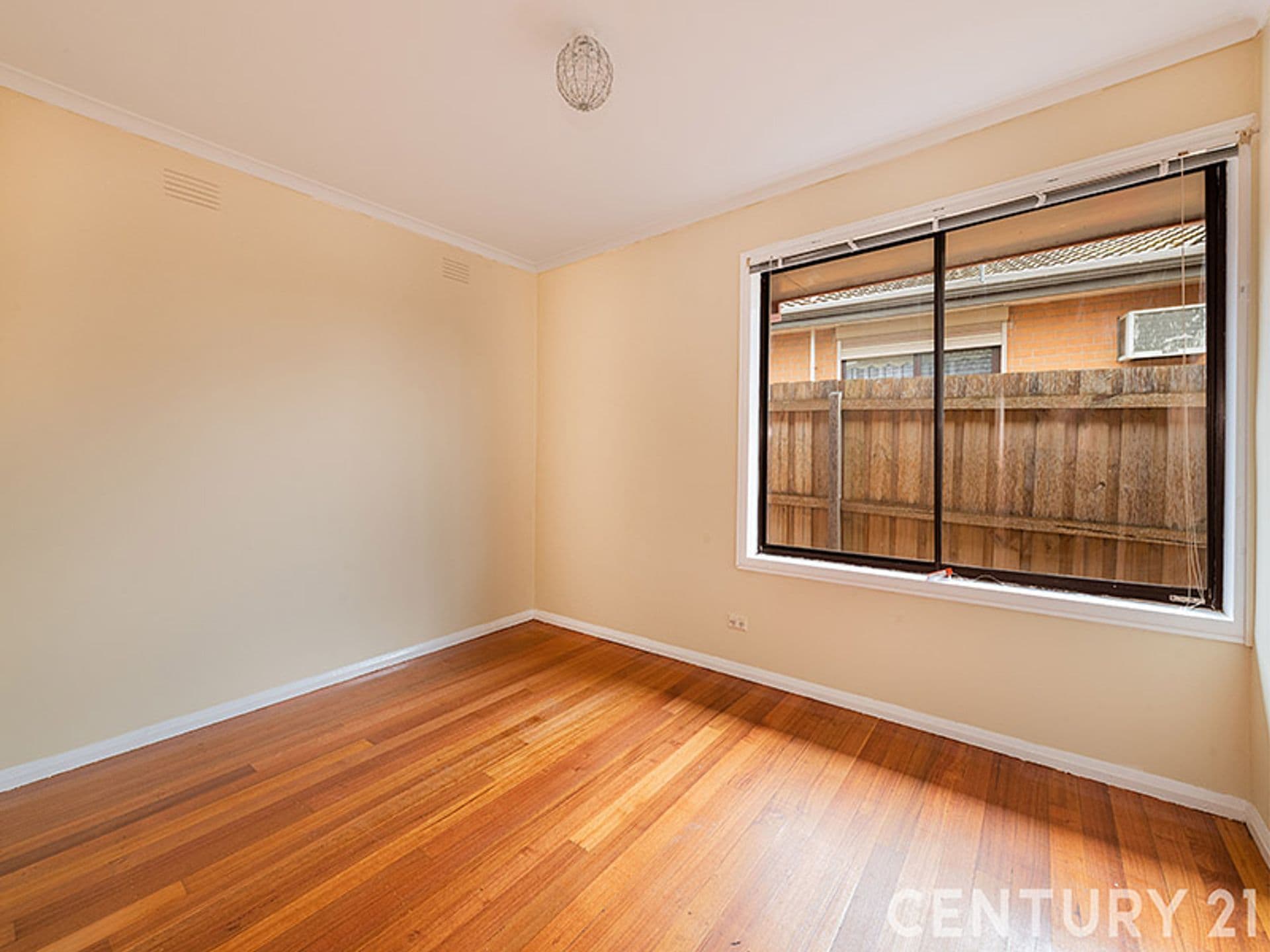82 Sylvander Street, Clayton South, VIC, 3169, Clayton South - Thumbnail 7