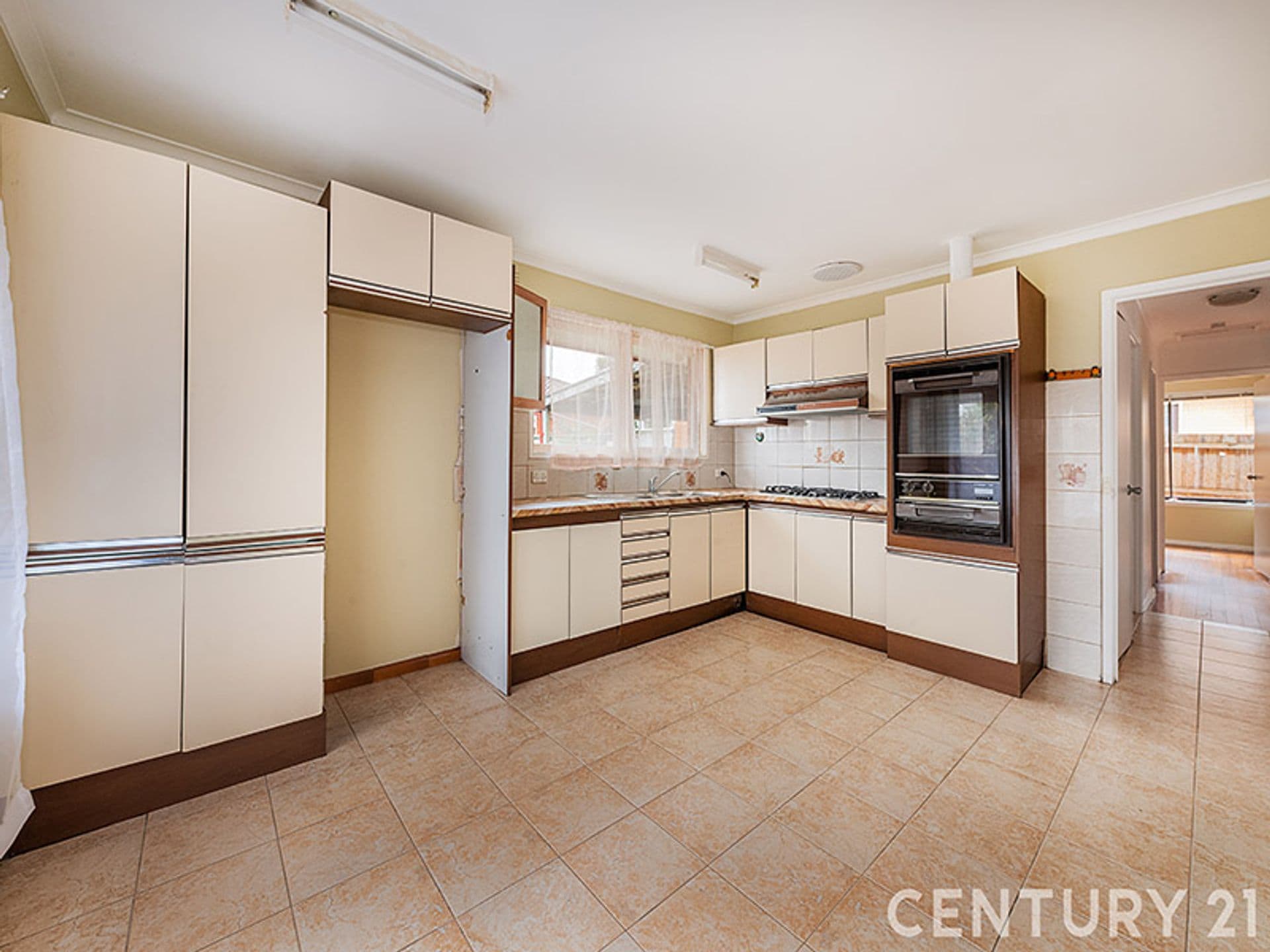 82 Sylvander Street, Clayton South, VIC, 3169, Clayton South - Thumbnail 4