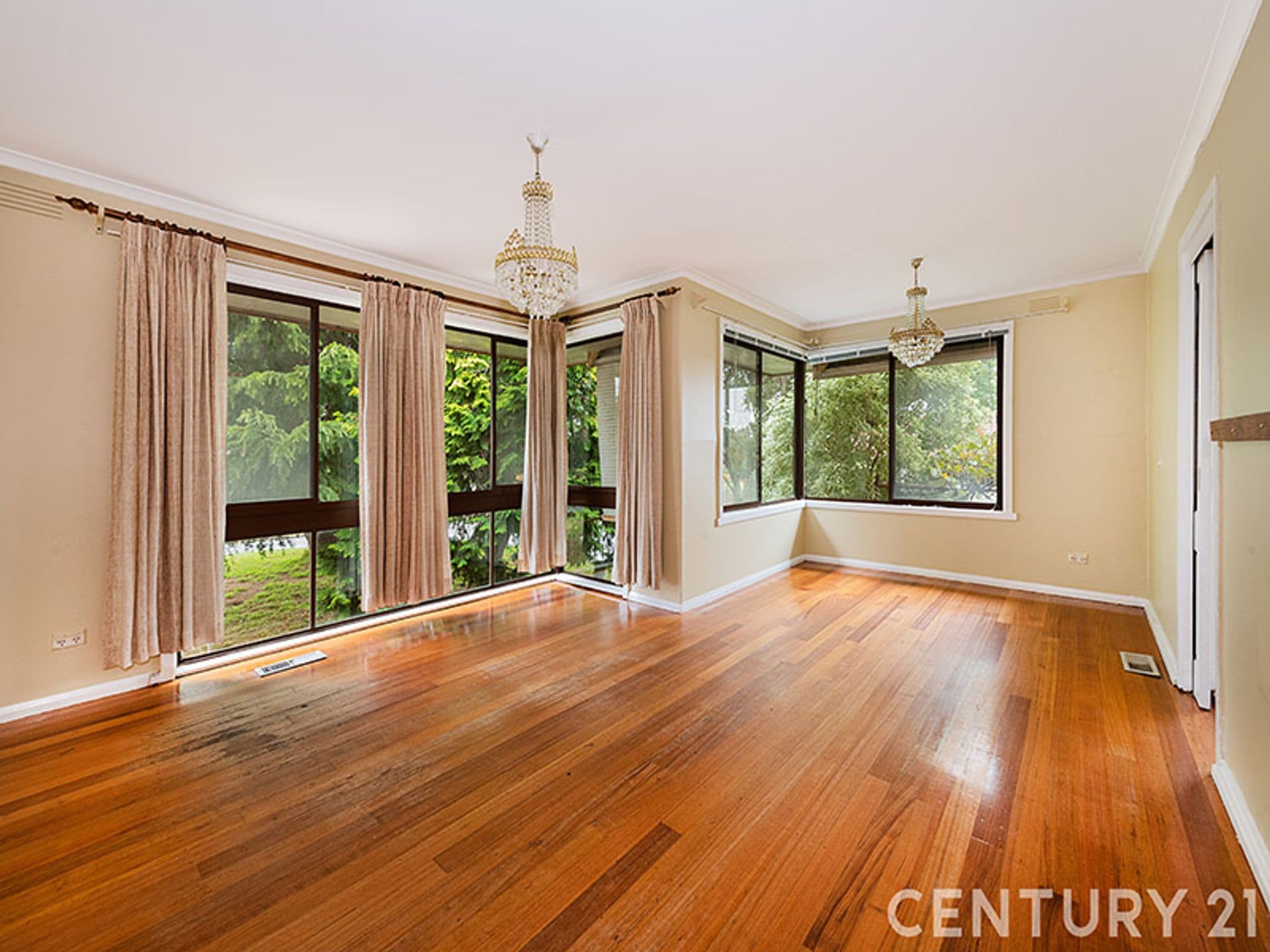 82 Sylvander Street, Clayton South, VIC, 3169, Clayton South - Thumbnail 3