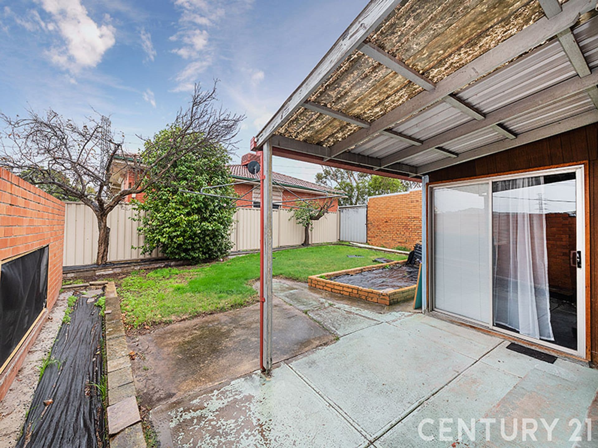 82 Sylvander Street, Clayton South, VIC, 3169, Clayton South - Thumbnail 8