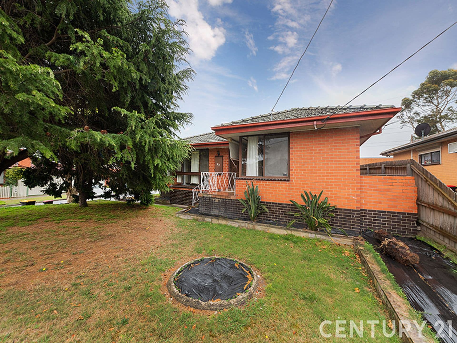 82 Sylvander Street, Clayton South, VIC, 3169, Clayton South - Thumbnail 2
