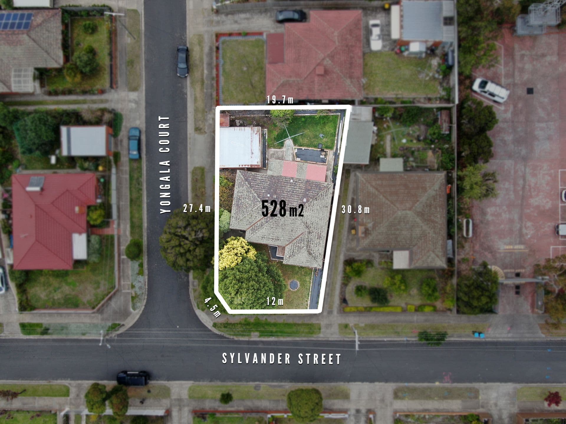 82 Sylvander Street, Clayton South, VIC, 3169, Clayton South - Image 1