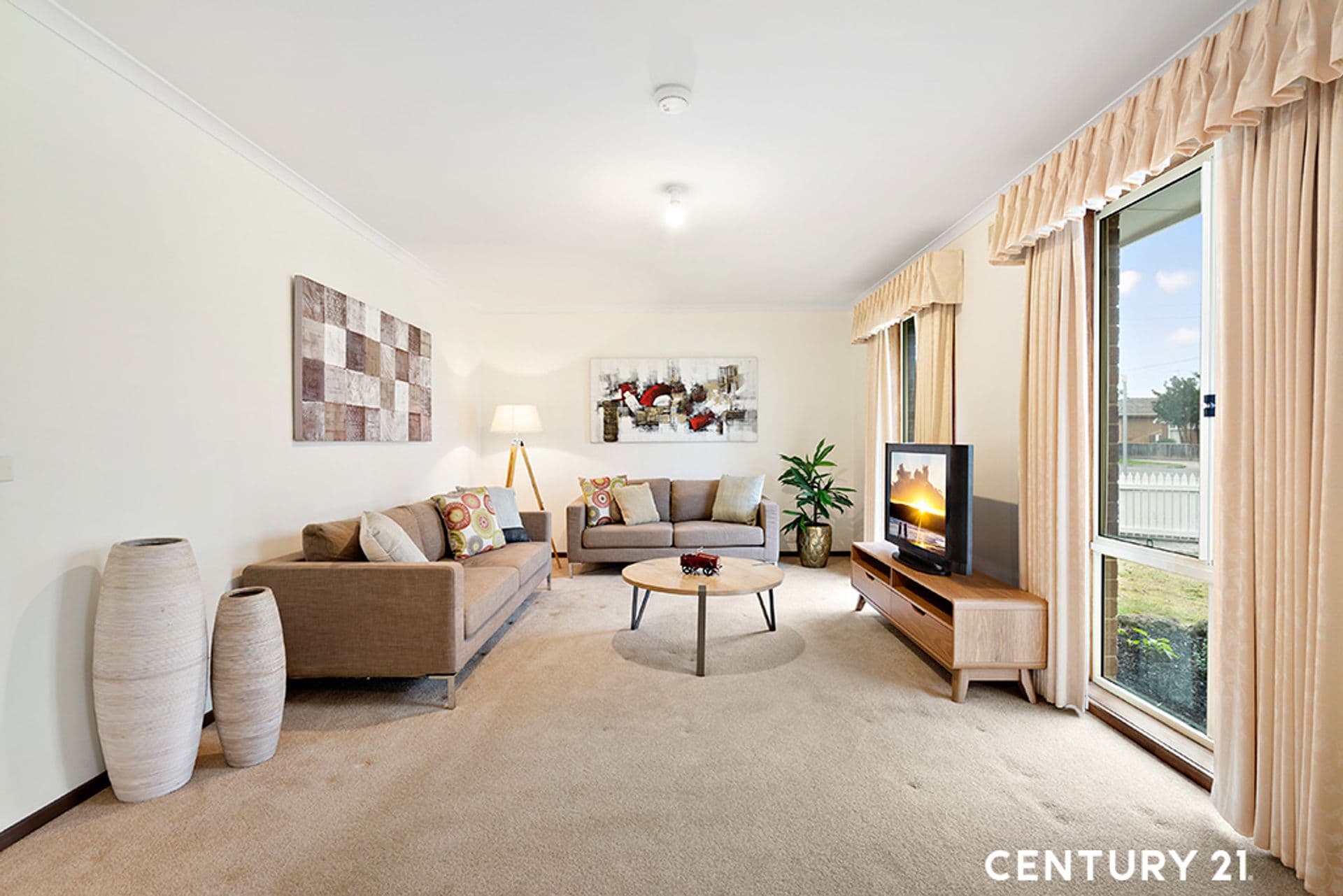 145 Bourke Road, Clayton South, VIC, 3169, Clayton South - Thumbnail 2