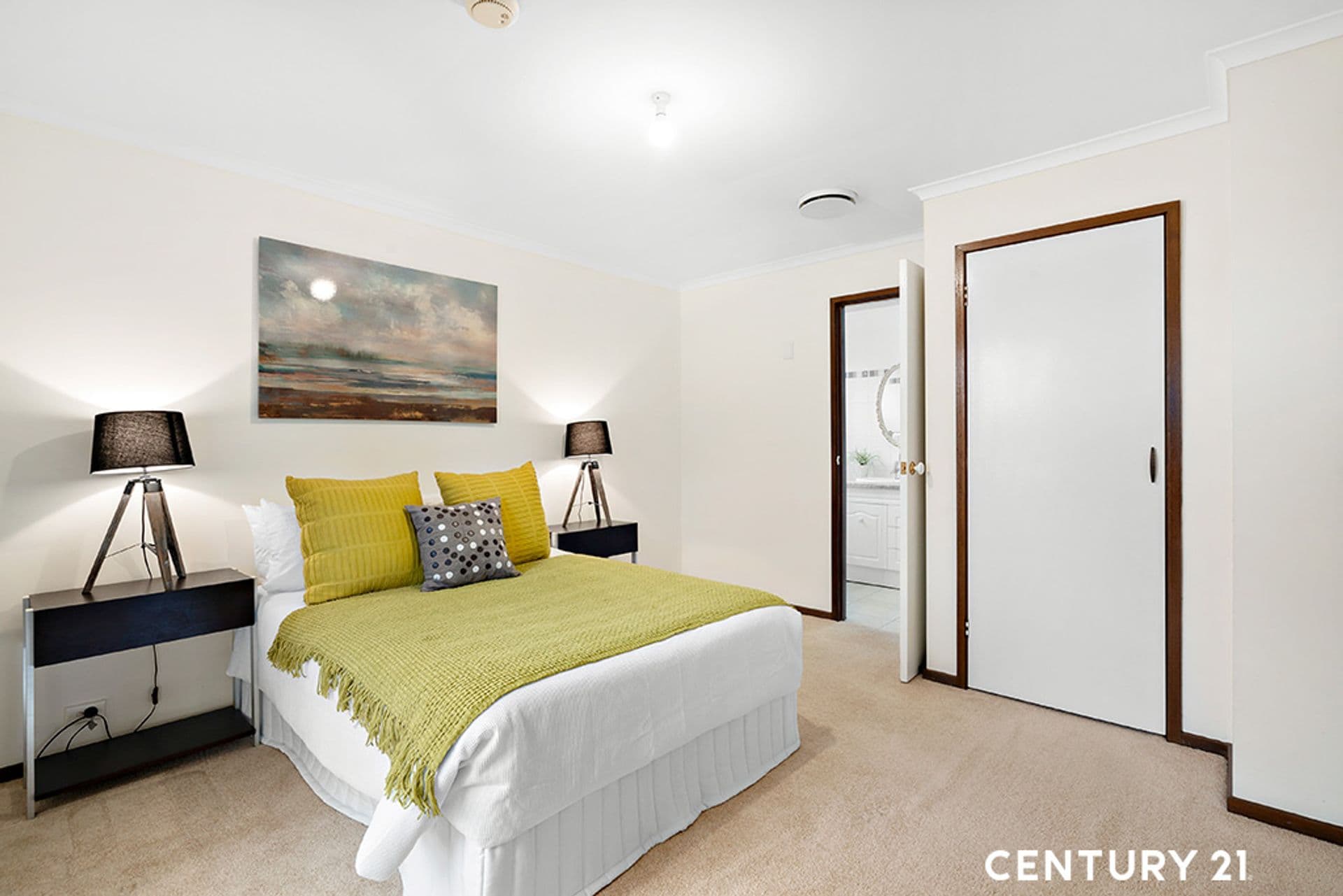 145 Bourke Road, Clayton South, VIC, 3169, Clayton South - Thumbnail 6