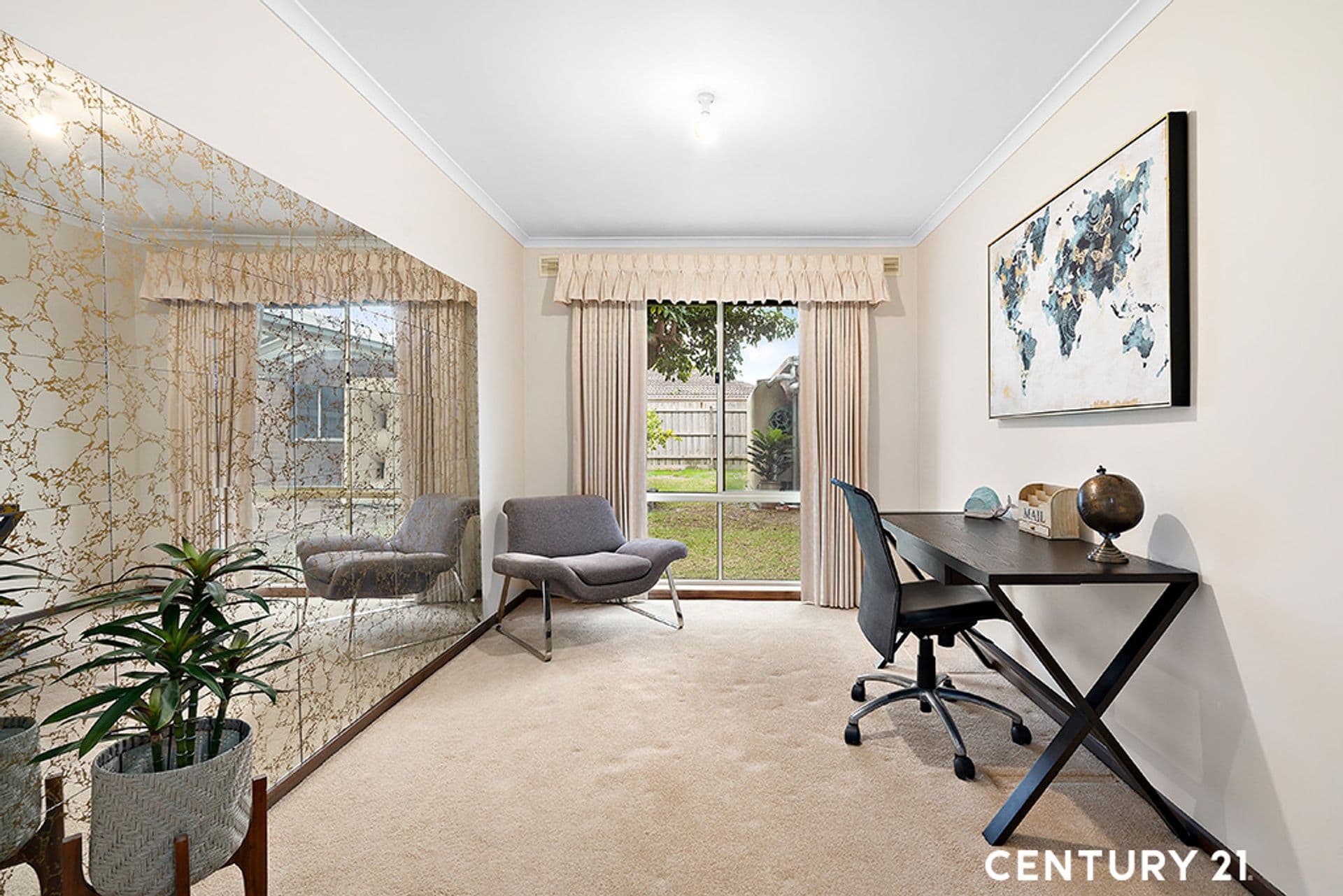 145 Bourke Road, Clayton South, VIC, 3169, Clayton South - Thumbnail 8