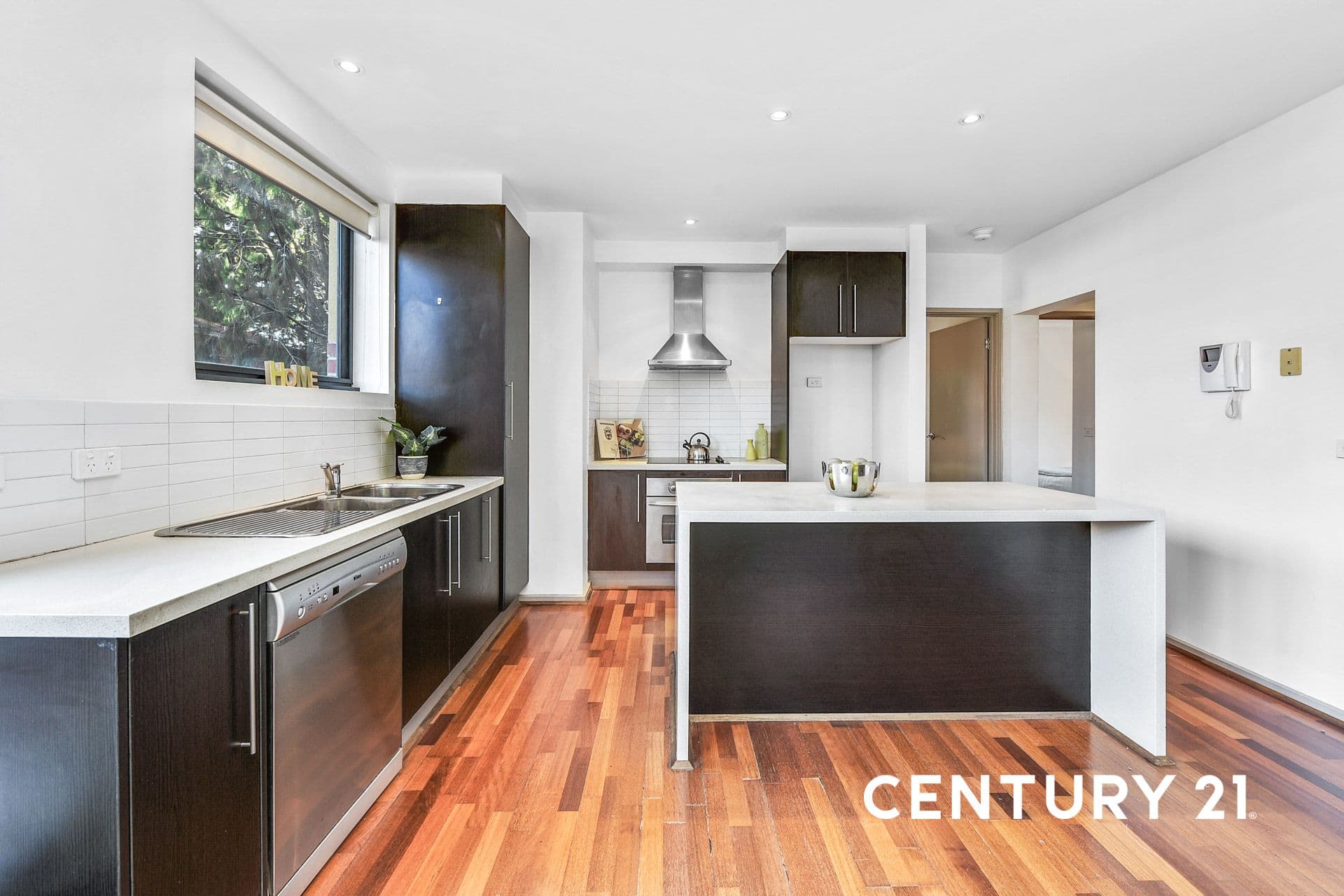 6/8-10 Browns Road, Clayton, VIC, 3168, Clayton - Thumbnail 5