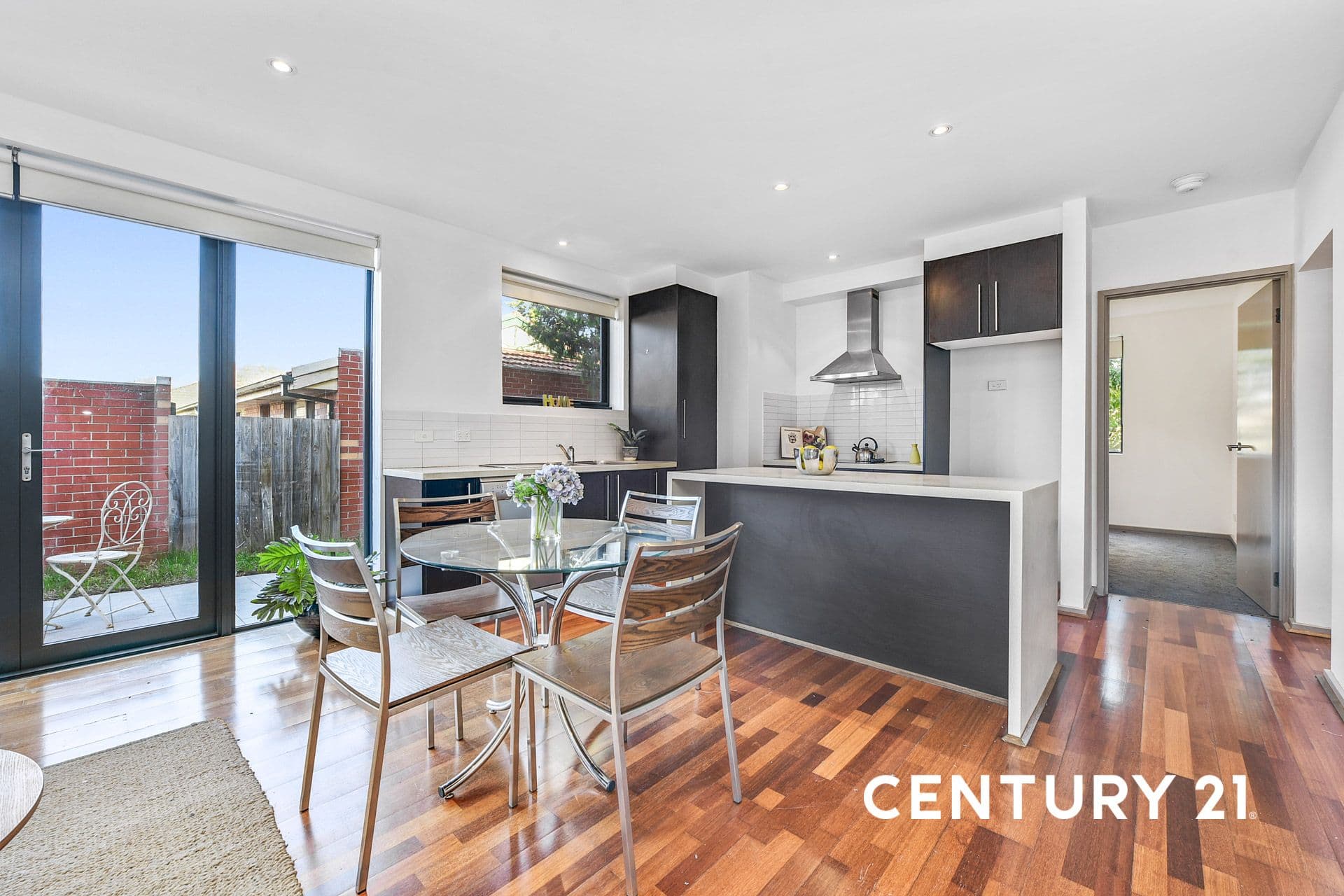 6/8-10 Browns Road, Clayton, VIC, 3168, Clayton - Thumbnail 7