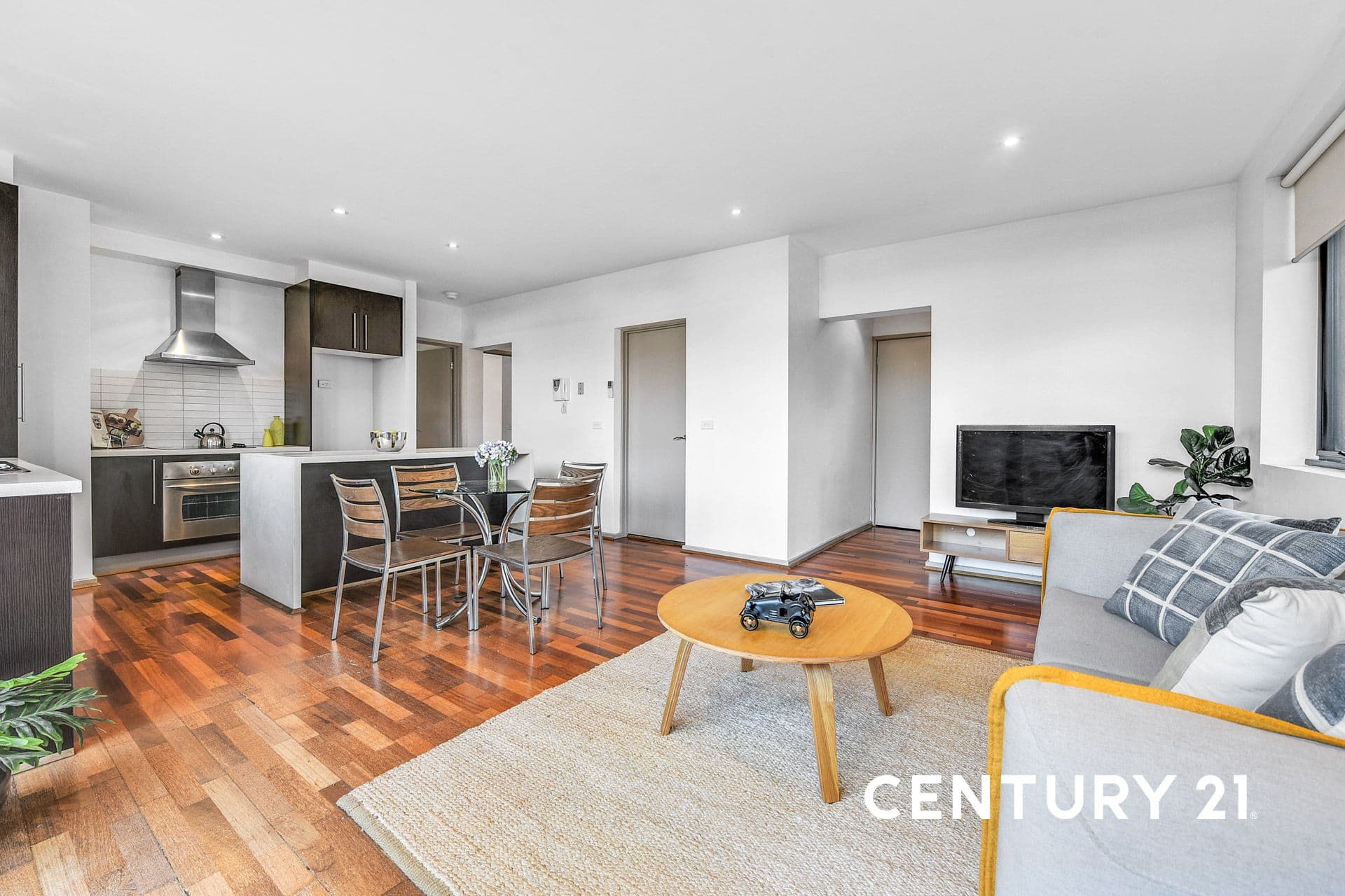 6/8-10 Browns Road, Clayton, VIC, 3168, Clayton - Thumbnail 2
