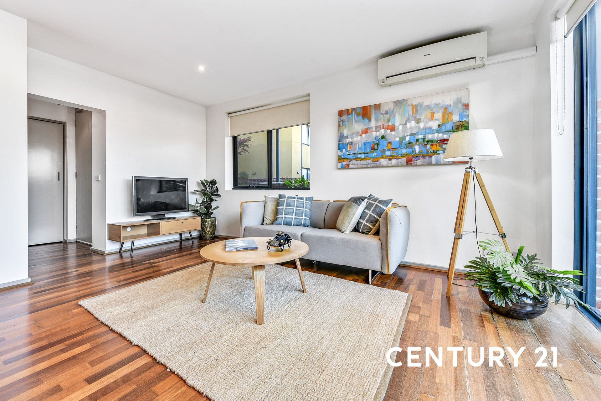 6/8-10 Browns Road, Clayton, VIC, 3168, Clayton - Image 1