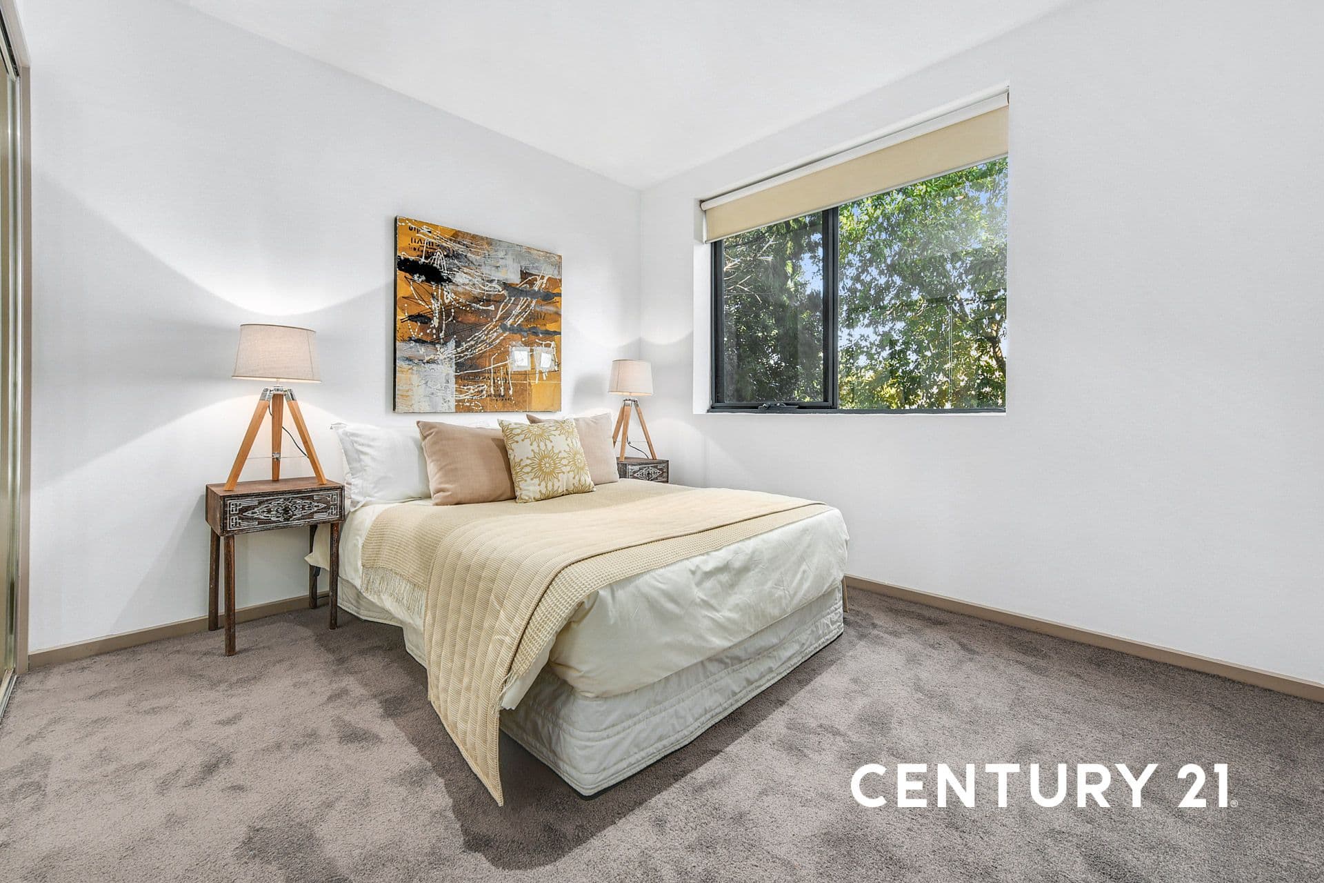 6/8-10 Browns Road, Clayton, VIC, 3168, Clayton - Thumbnail 3