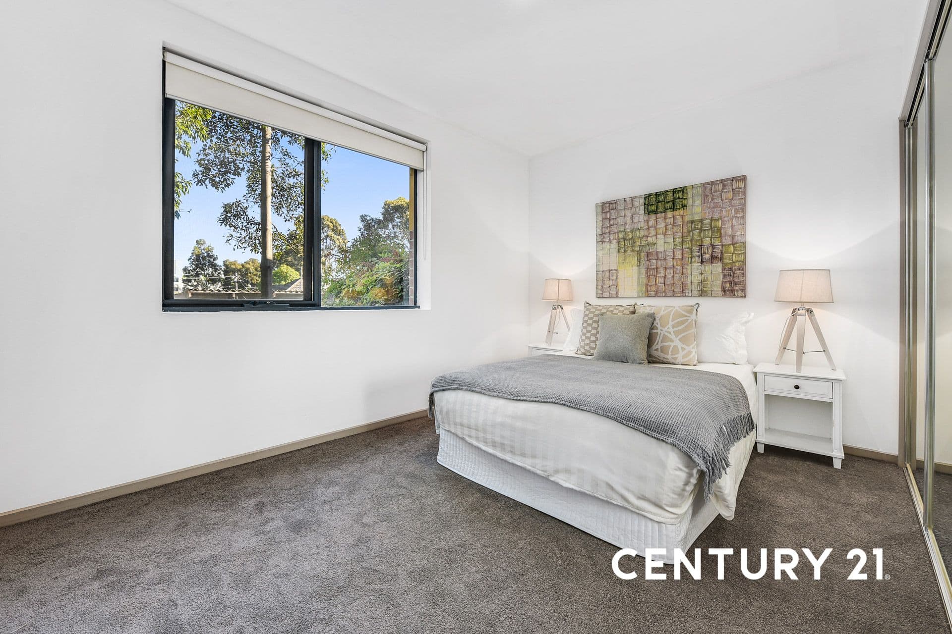 6/8-10 Browns Road, Clayton, VIC, 3168, Clayton - Thumbnail 8