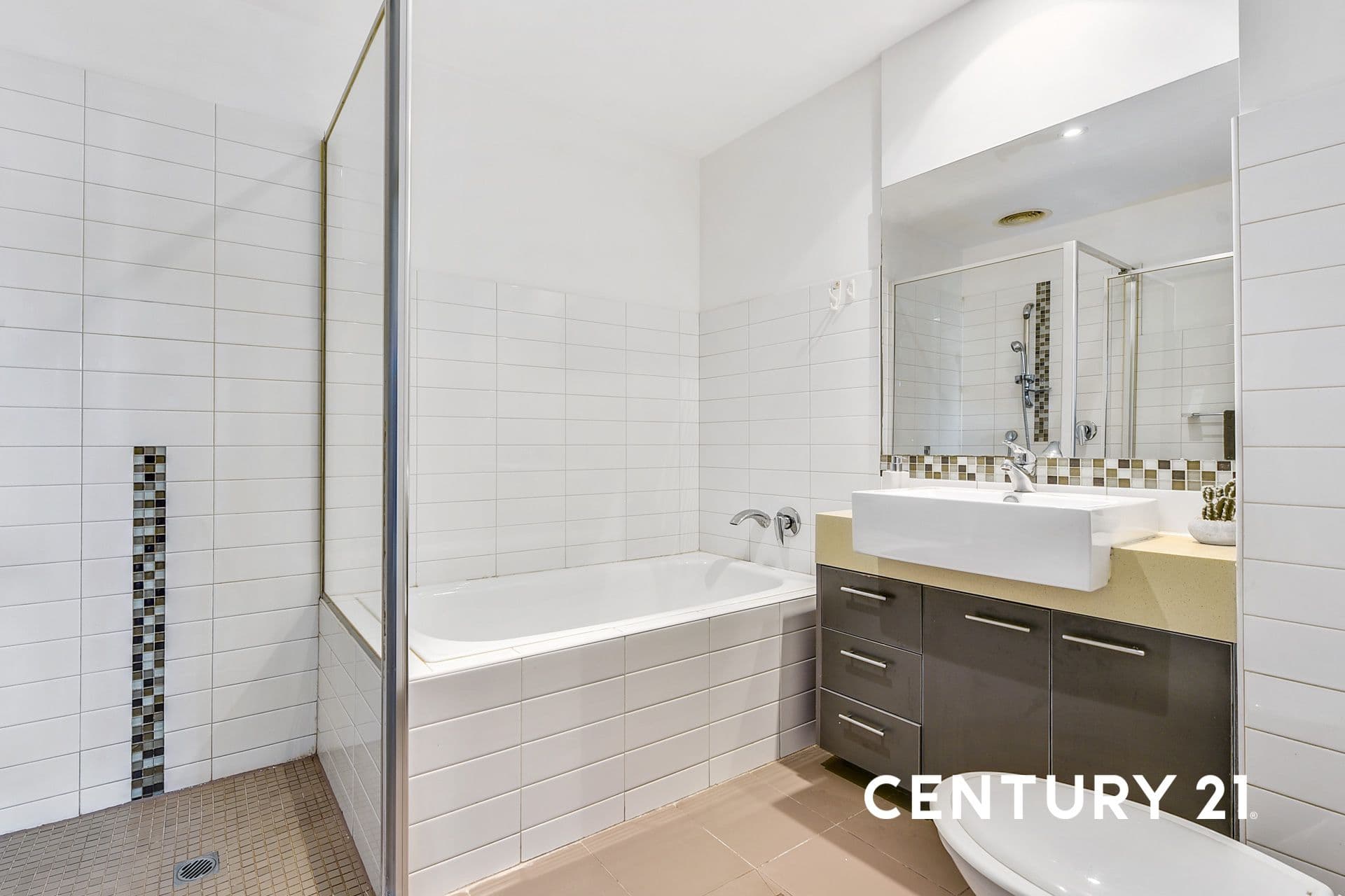 6/8-10 Browns Road, Clayton, VIC, 3168, Clayton - Thumbnail 6