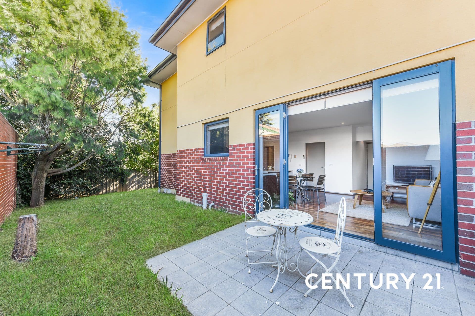 6/8-10 Browns Road, Clayton, VIC, 3168, Clayton - Thumbnail 4