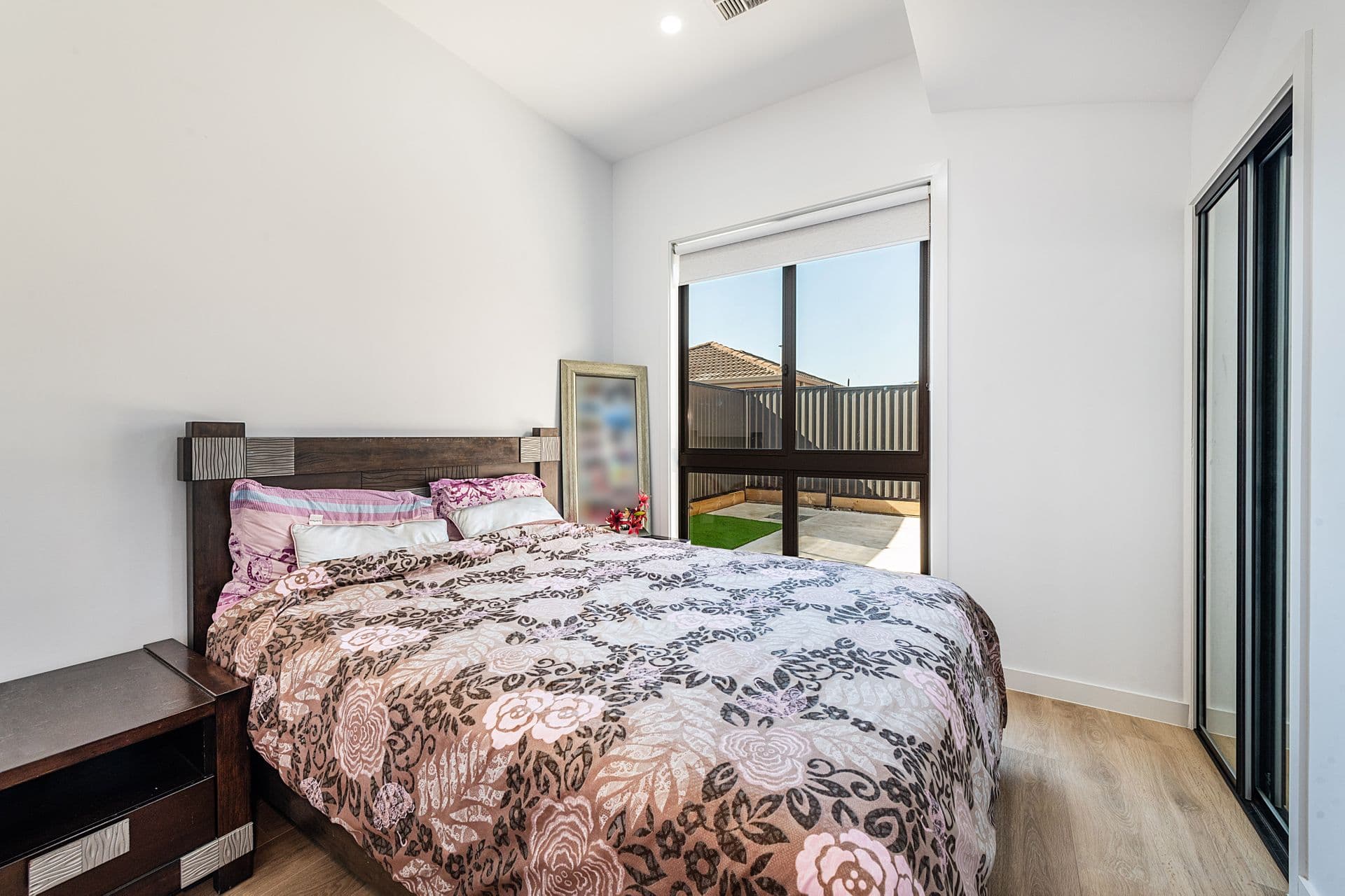 34B Davanzo Avenue, Clarinda, VIC, 3169, Clarinda - Thumbnail 6