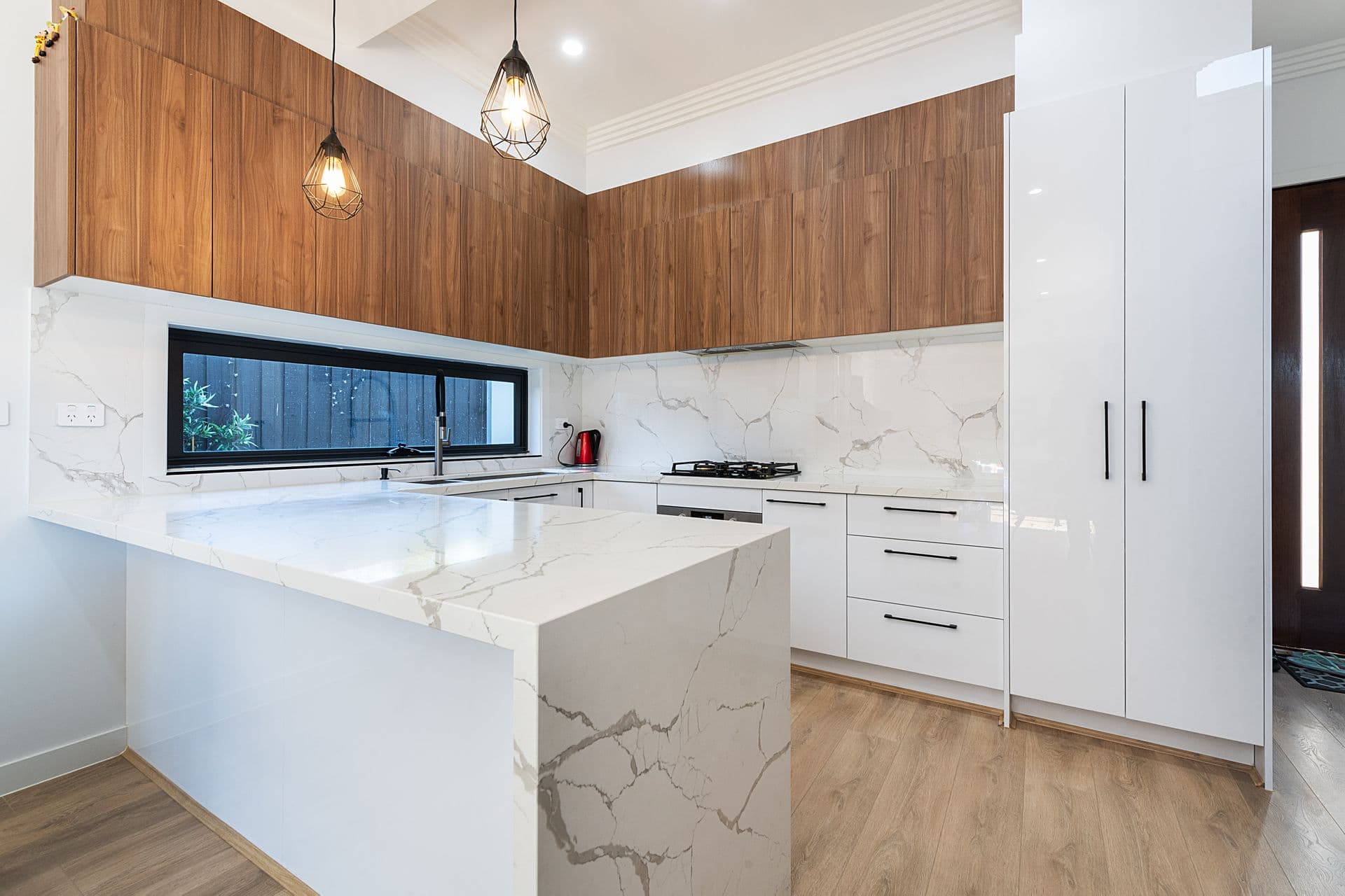 34B Davanzo Avenue, Clarinda, VIC, 3169, Clarinda - Thumbnail 2