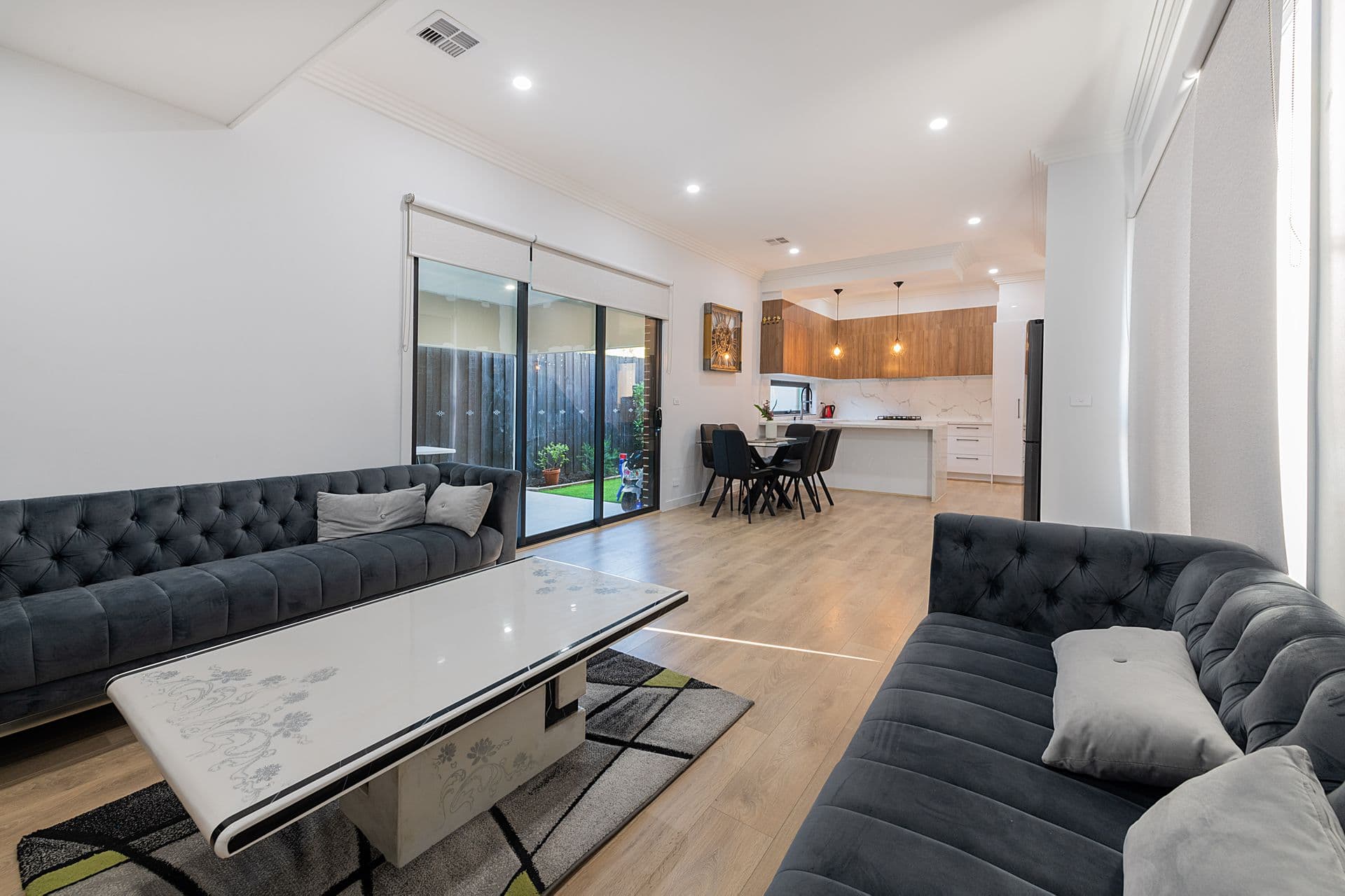 34B Davanzo Avenue, Clarinda, VIC, 3169, Clarinda - Thumbnail 4