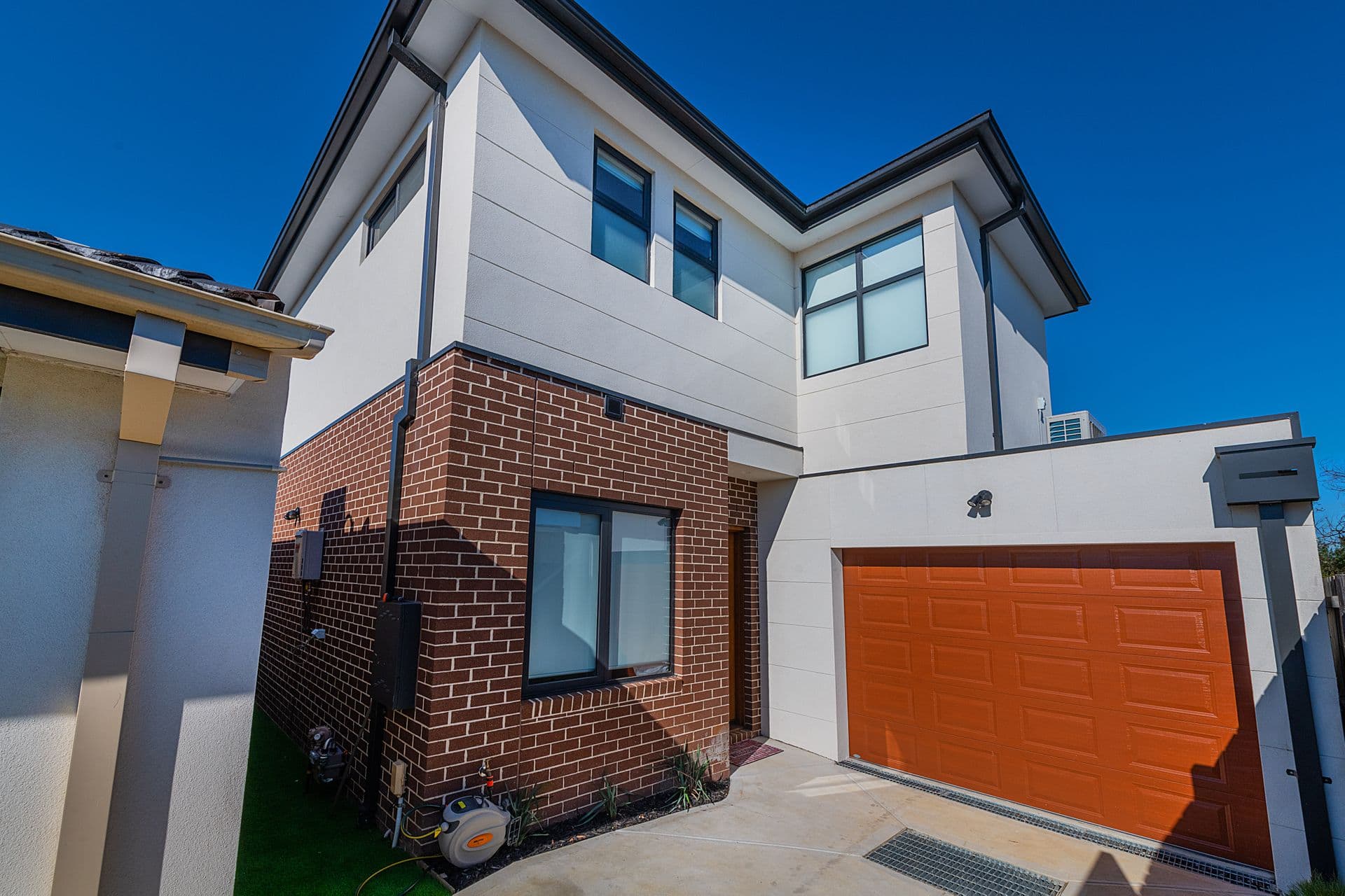 34B Davanzo Avenue, Clarinda, VIC, 3169, Clarinda - Image 1