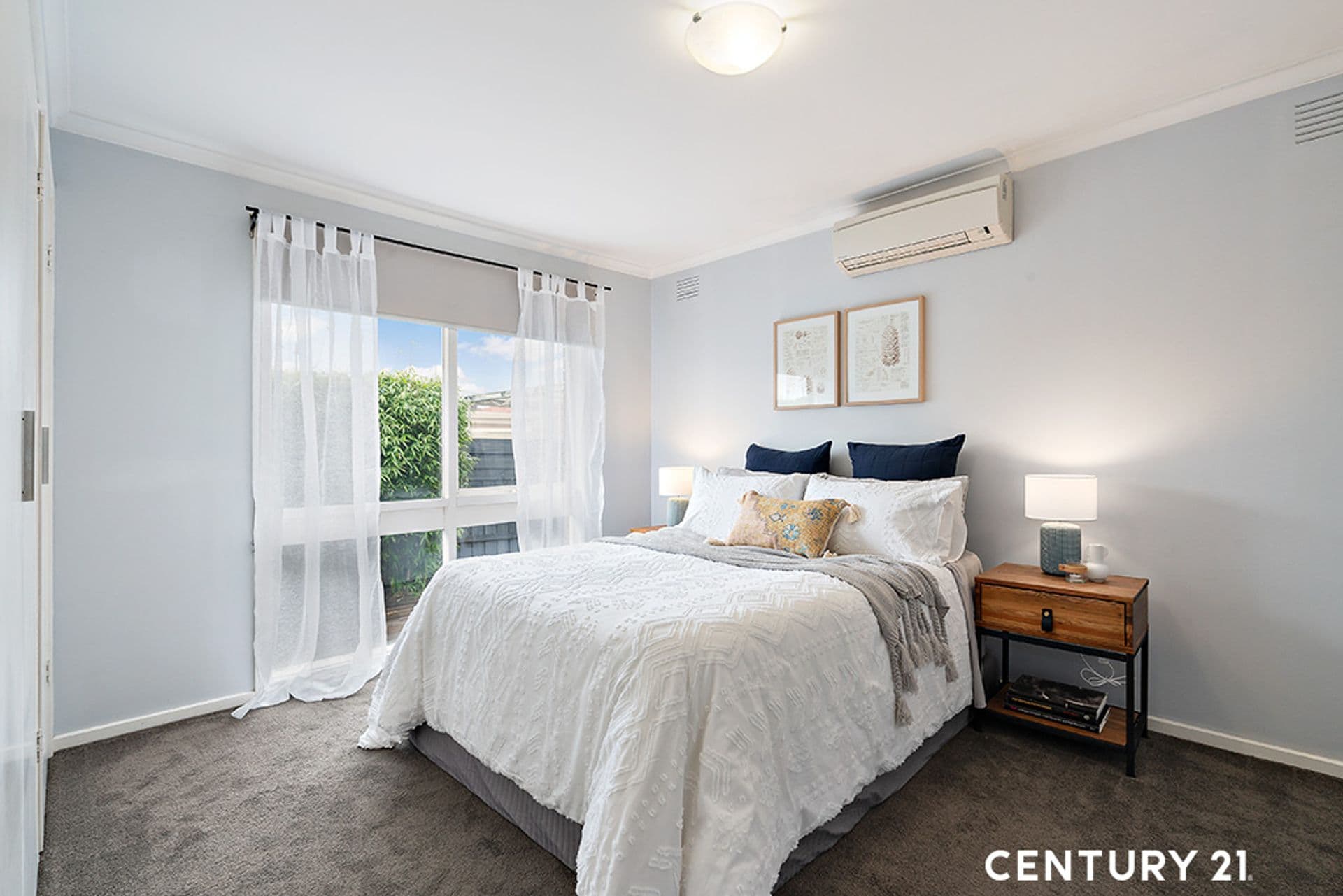 7/20-22 Newport Road, Clayton South, VIC, 3169, Clayton South - Thumbnail 4