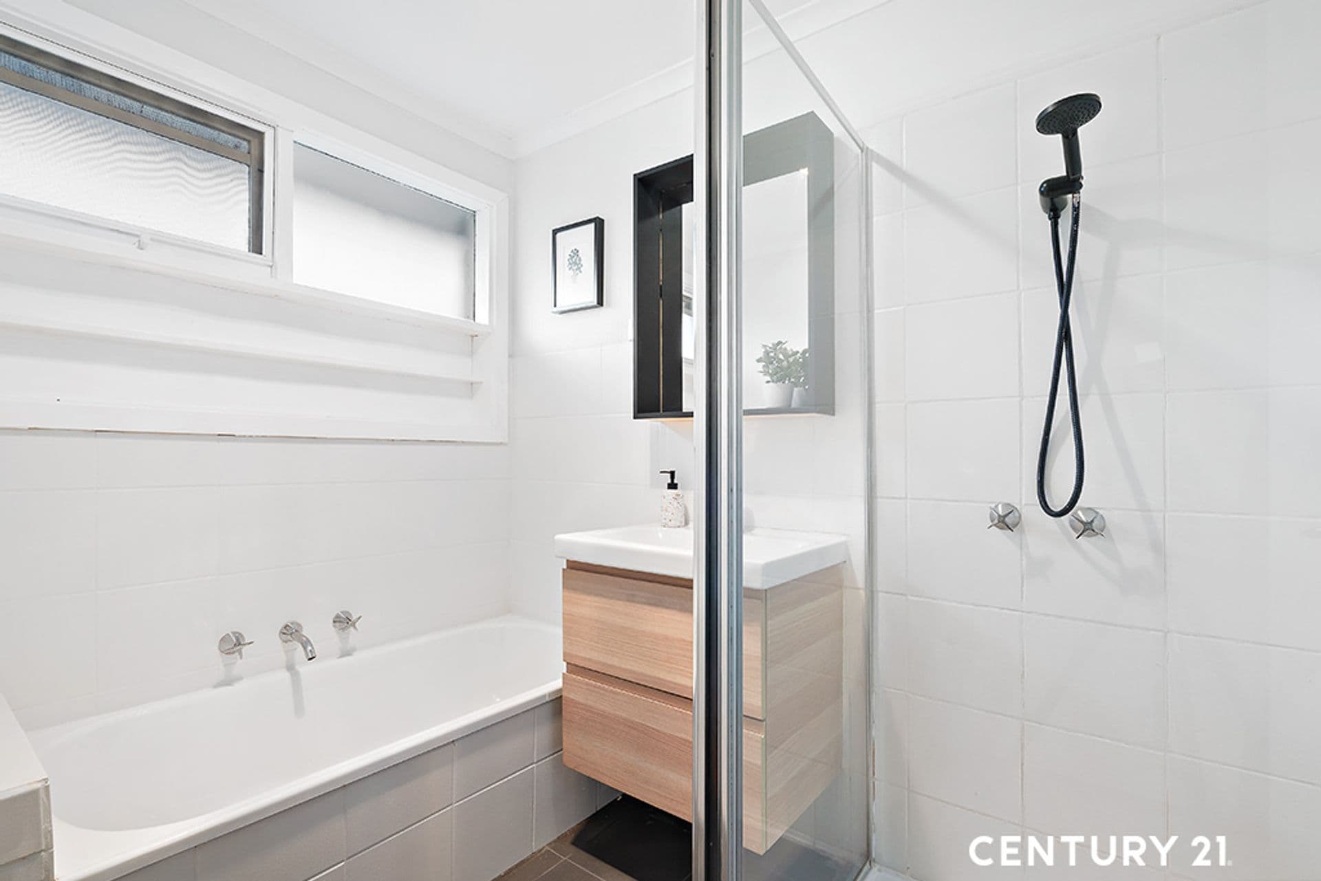 7/20-22 Newport Road, Clayton South, VIC, 3169, Clayton South - Thumbnail 5
