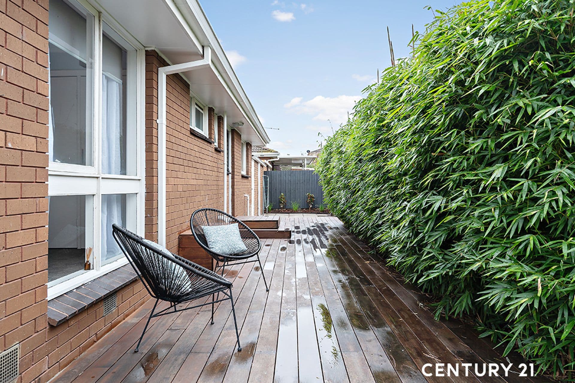 7/20-22 Newport Road, Clayton South, VIC, 3169, Clayton South - Thumbnail 7