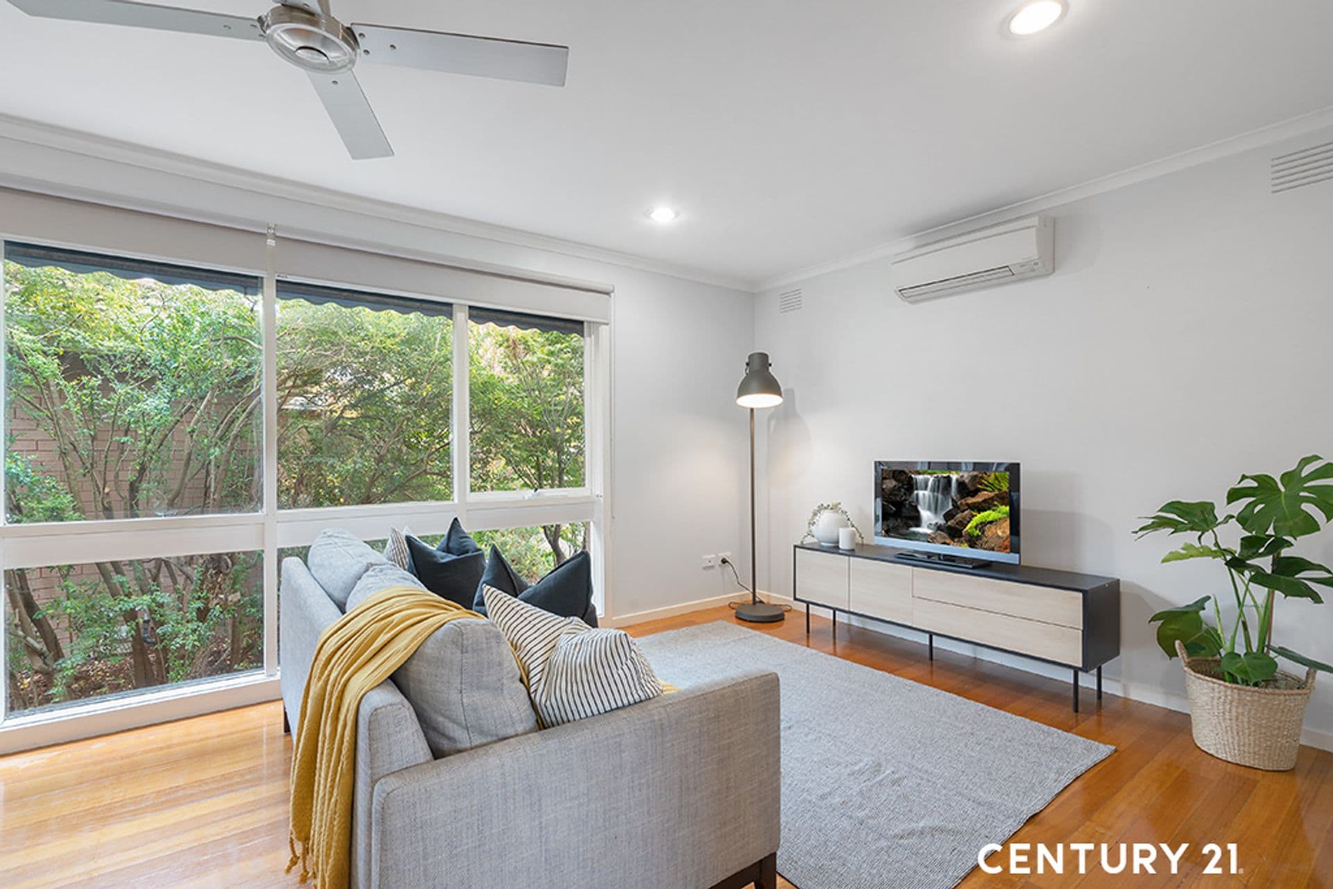 7/20-22 Newport Road, Clayton South, VIC, 3169, Clayton South - Thumbnail 2