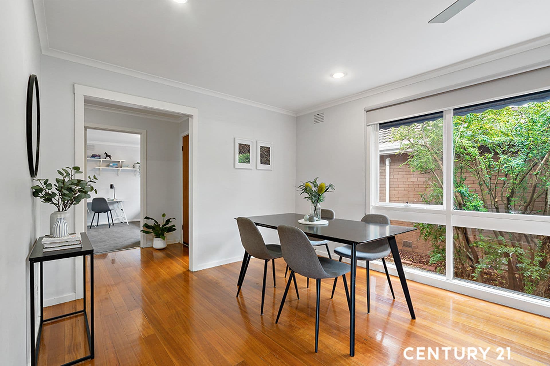 7/20-22 Newport Road, Clayton South, VIC, 3169, Clayton South - Thumbnail 3