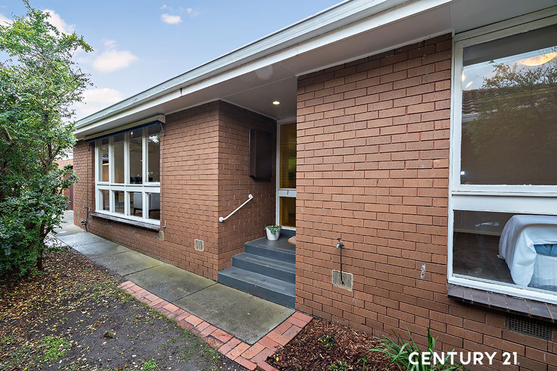 7/20-22 Newport Road, Clayton South, VIC, 3169, Clayton South - Thumbnail 6