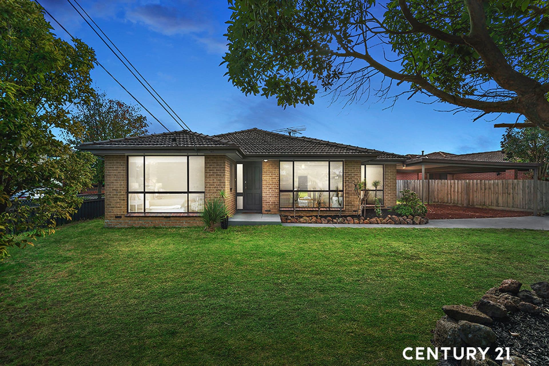 1 Loddon Court, Clayton South, VIC, 3169, Clayton South - Image 1
