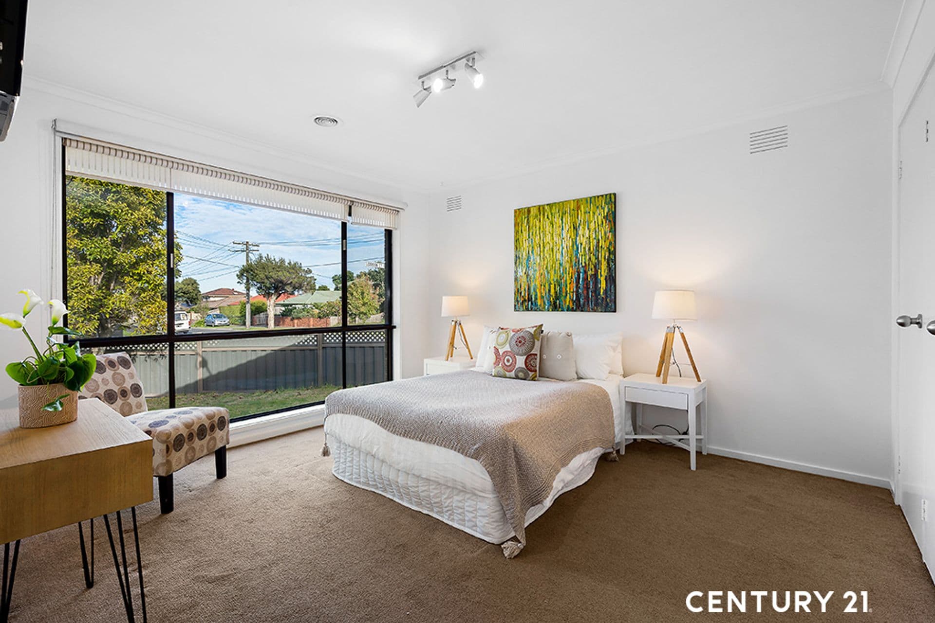 1 Loddon Court, Clayton South, VIC, 3169, Clayton South - Thumbnail 8