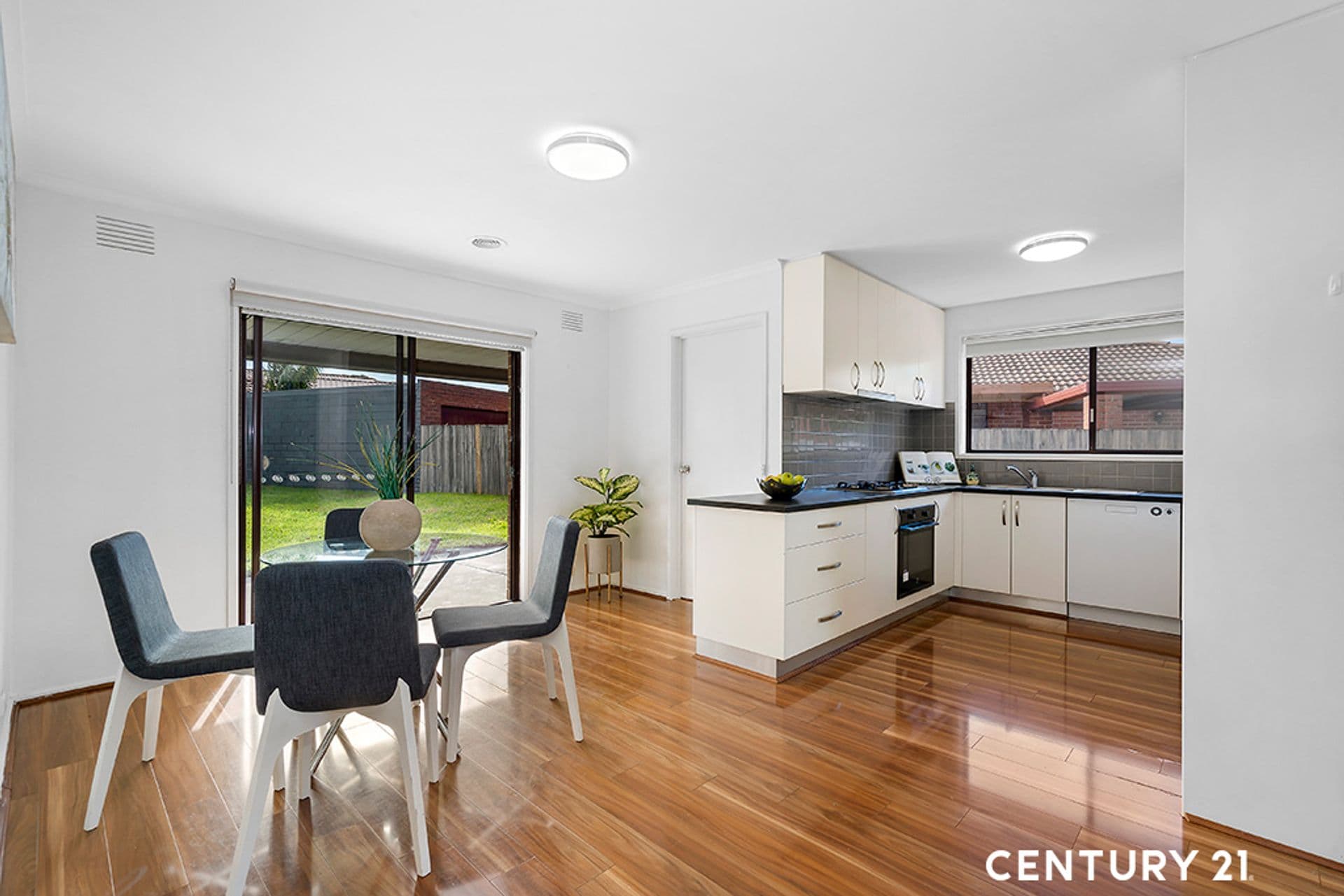 1 Loddon Court, Clayton South, VIC, 3169, Clayton South - Thumbnail 5