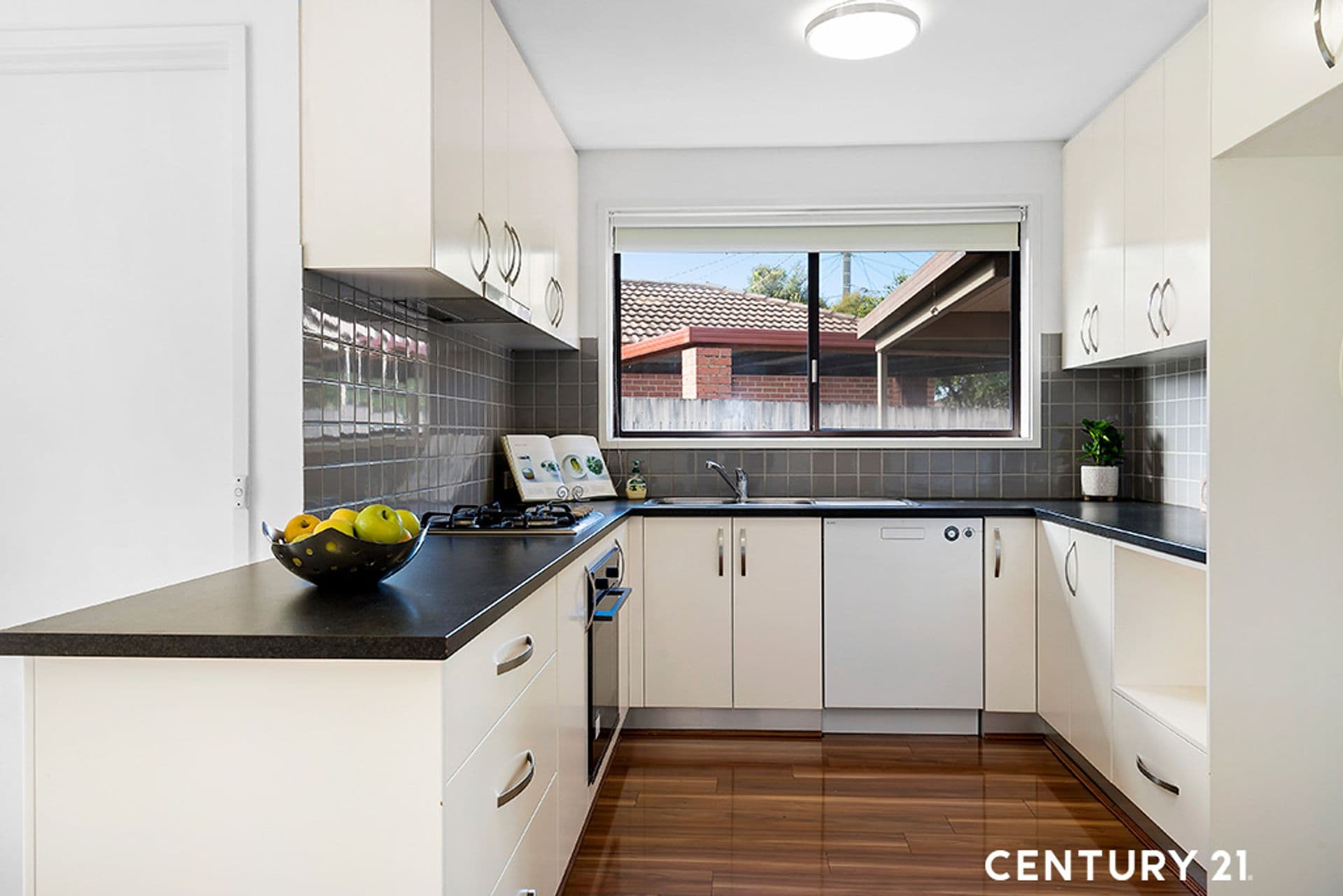 1 Loddon Court, Clayton South, VIC, 3169, Clayton South - Thumbnail 6