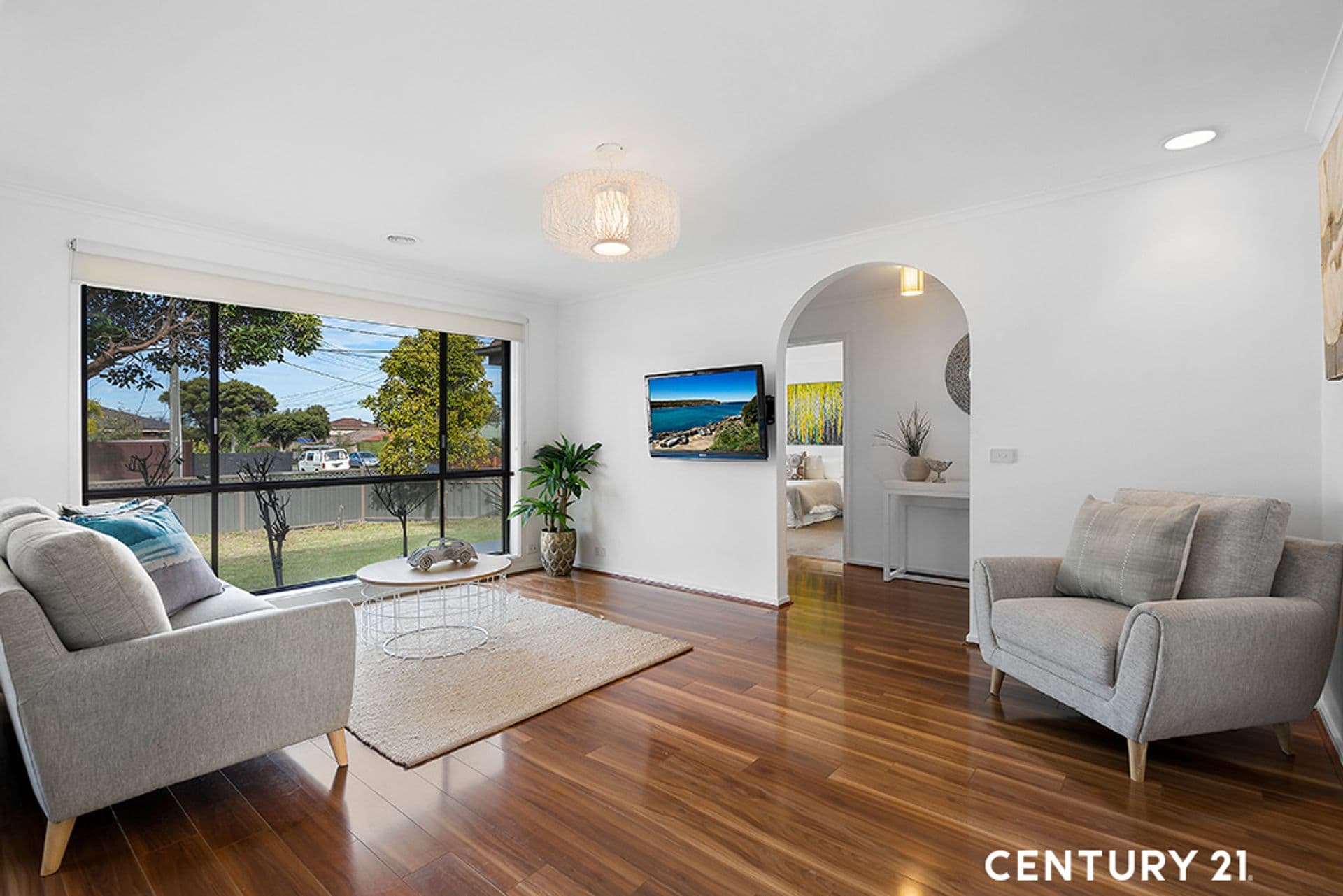 1 Loddon Court, Clayton South, VIC, 3169, Clayton South - Thumbnail 2