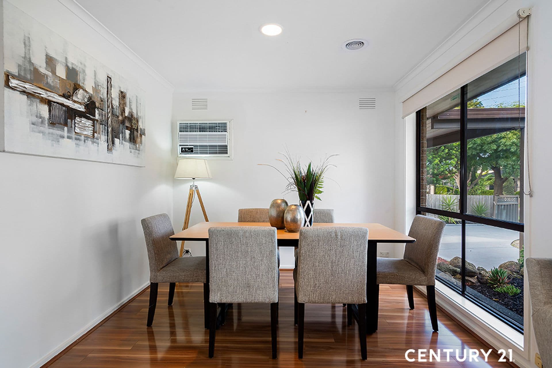 1 Loddon Court, Clayton South, VIC, 3169, Clayton South - Thumbnail 4