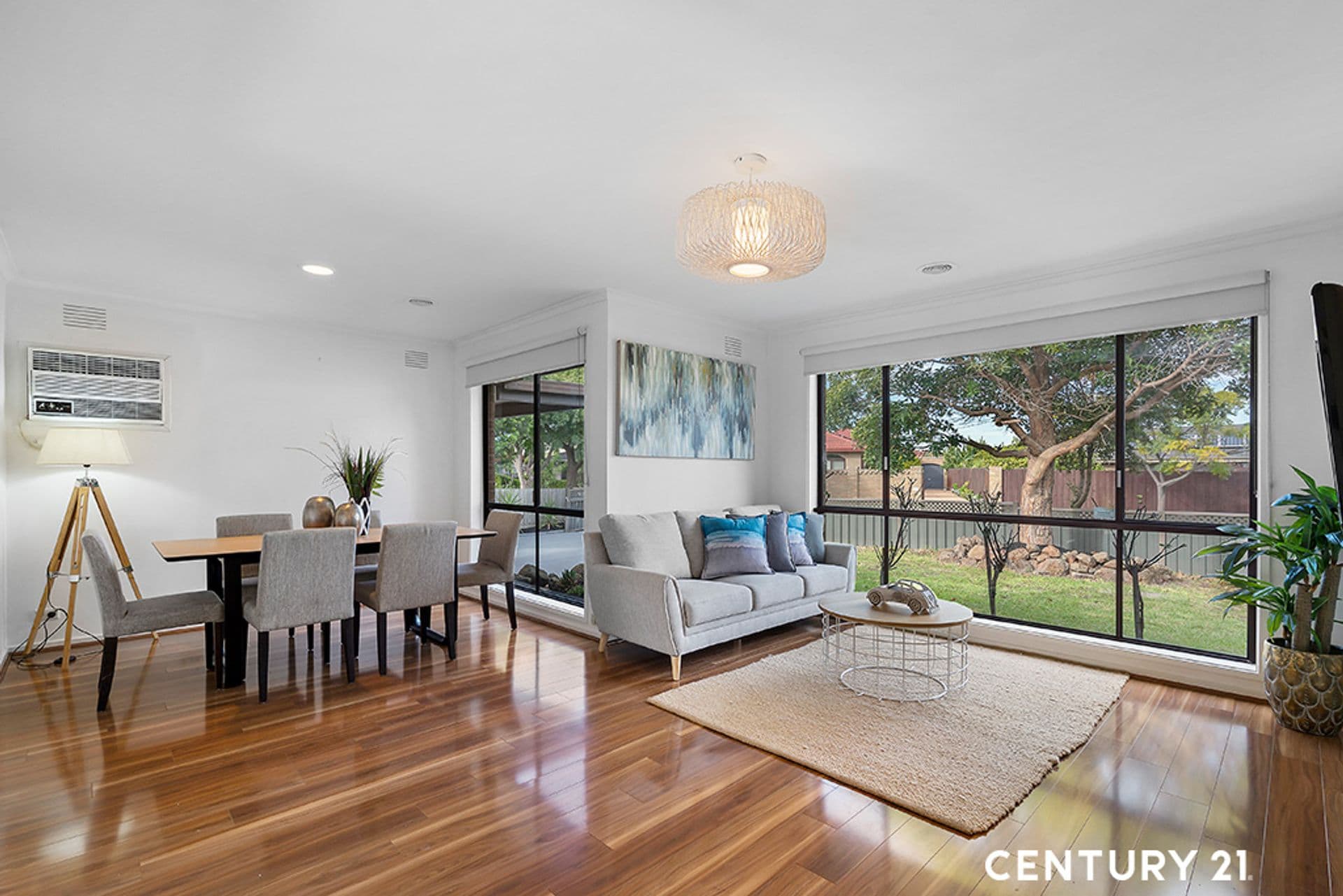 1 Loddon Court, Clayton South, VIC, 3169, Clayton South - Thumbnail 3