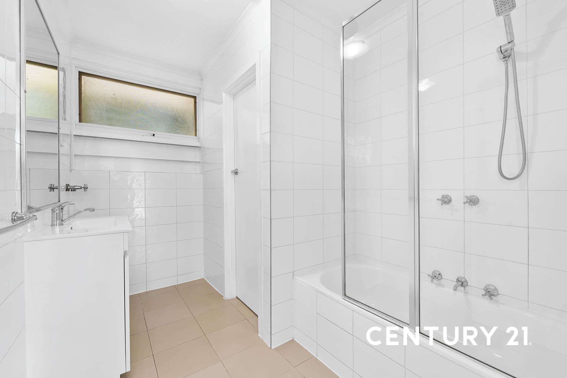 4/19 Oakes Avenue, Clayton South, VIC, 3169, Clayton South - Thumbnail 7