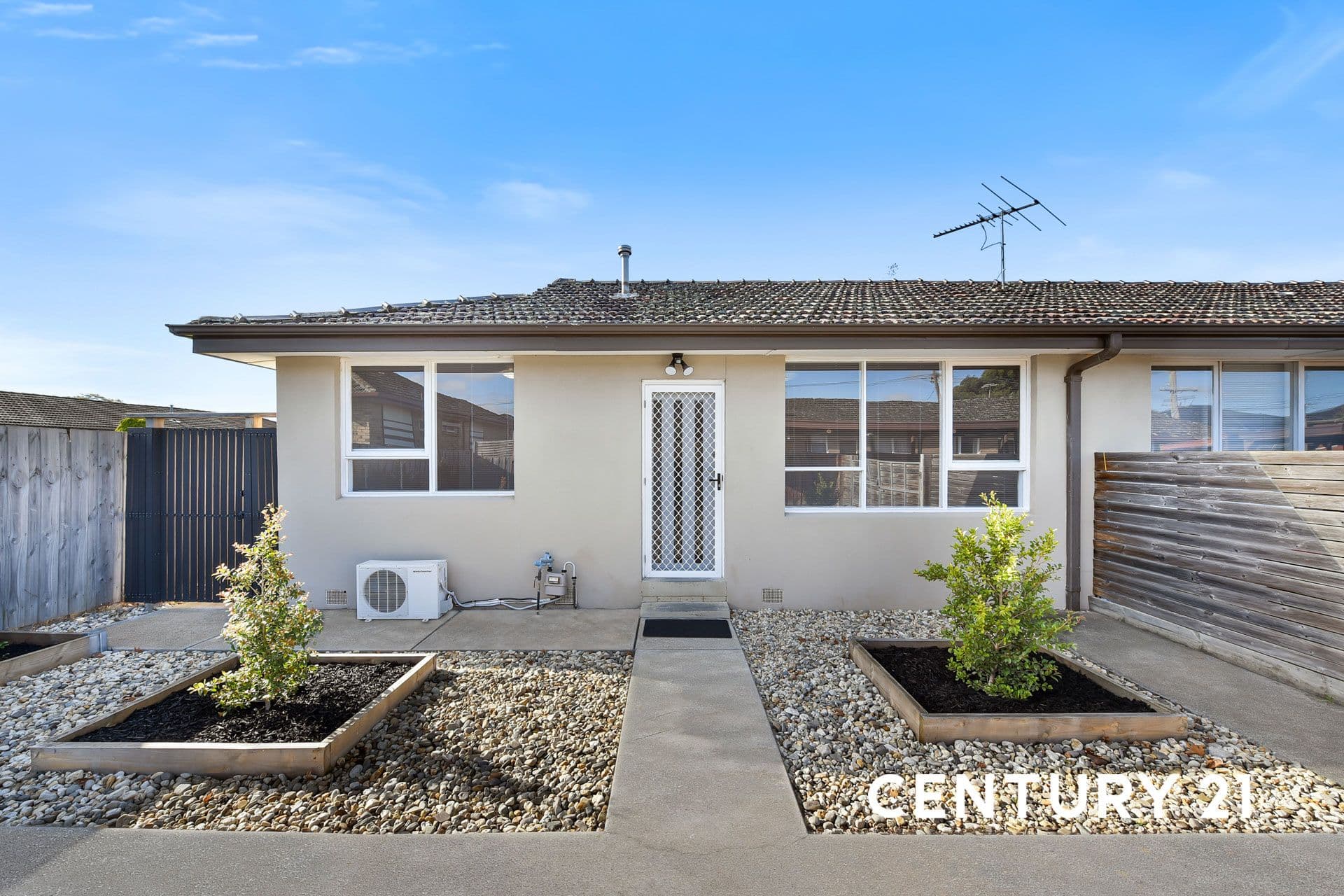 4/19 Oakes Avenue, Clayton South, VIC, 3169, Clayton South - Image 1
