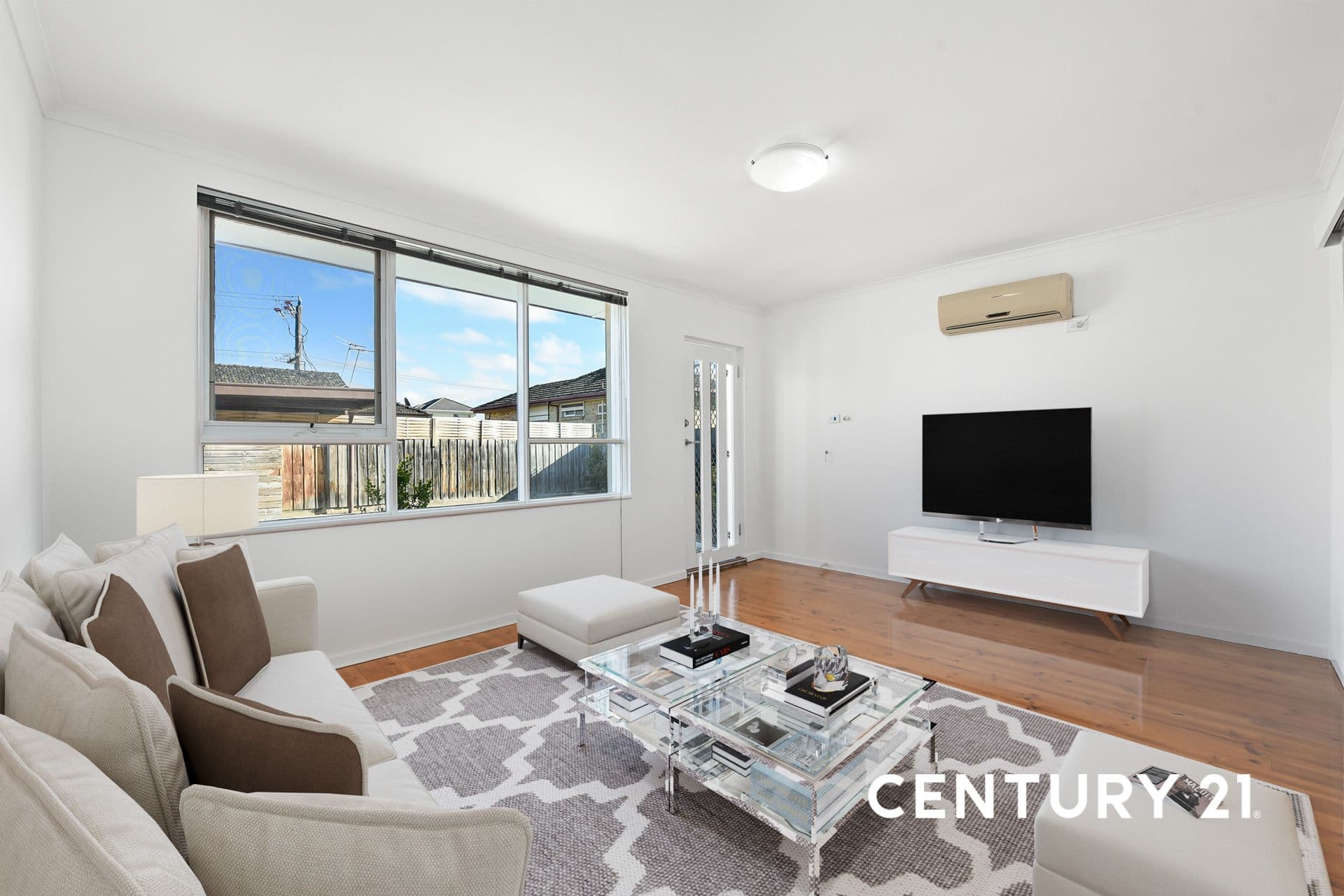 4/19 Oakes Avenue, Clayton South, VIC, 3169, Clayton South - Thumbnail 6