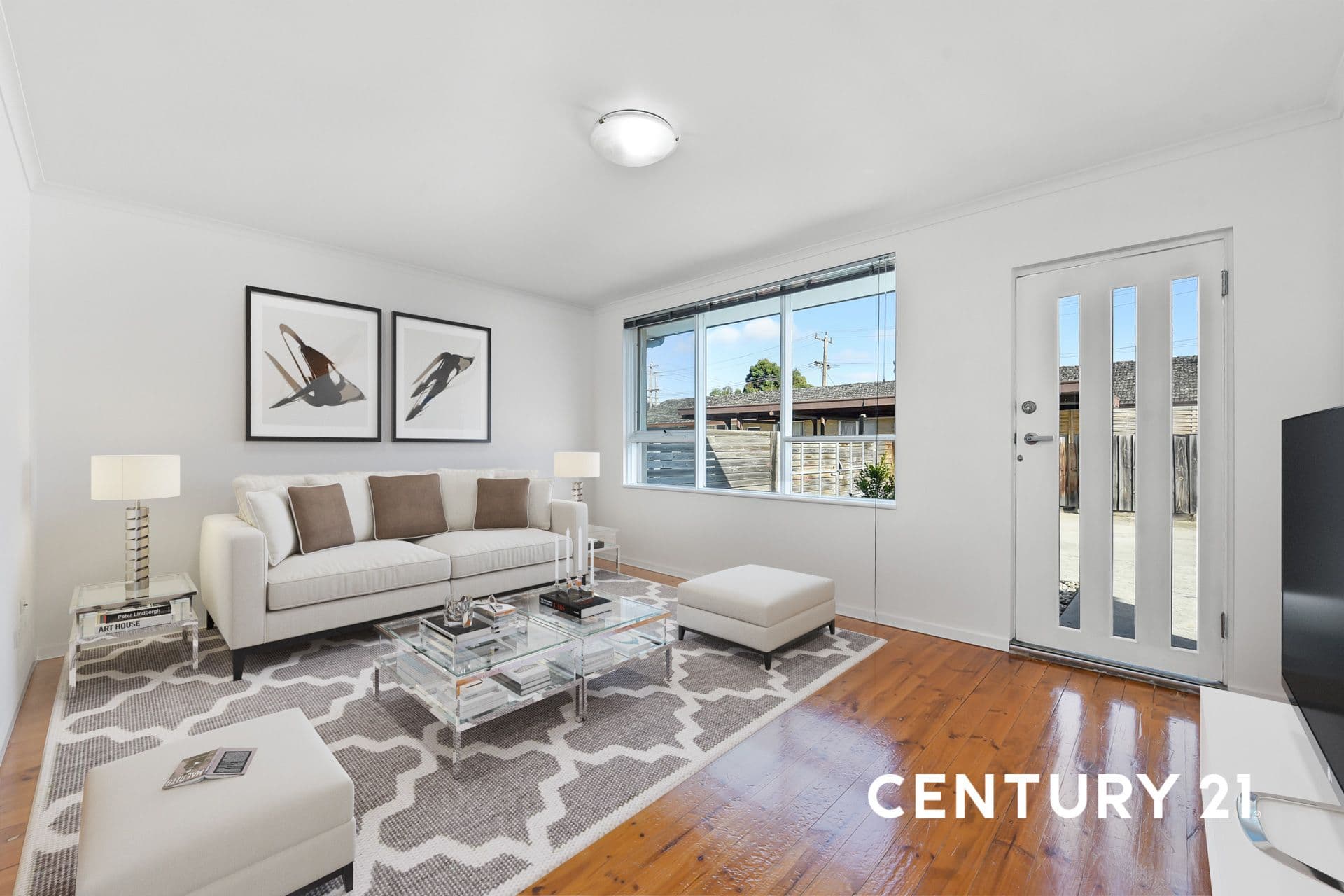 4/19 Oakes Avenue, Clayton South, VIC, 3169, Clayton South - Thumbnail 2