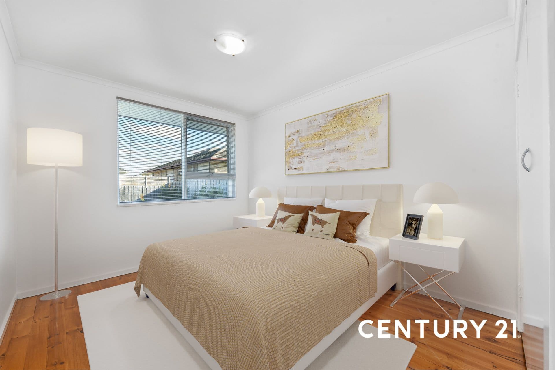 4/19 Oakes Avenue, Clayton South, VIC, 3169, Clayton South - Thumbnail 3