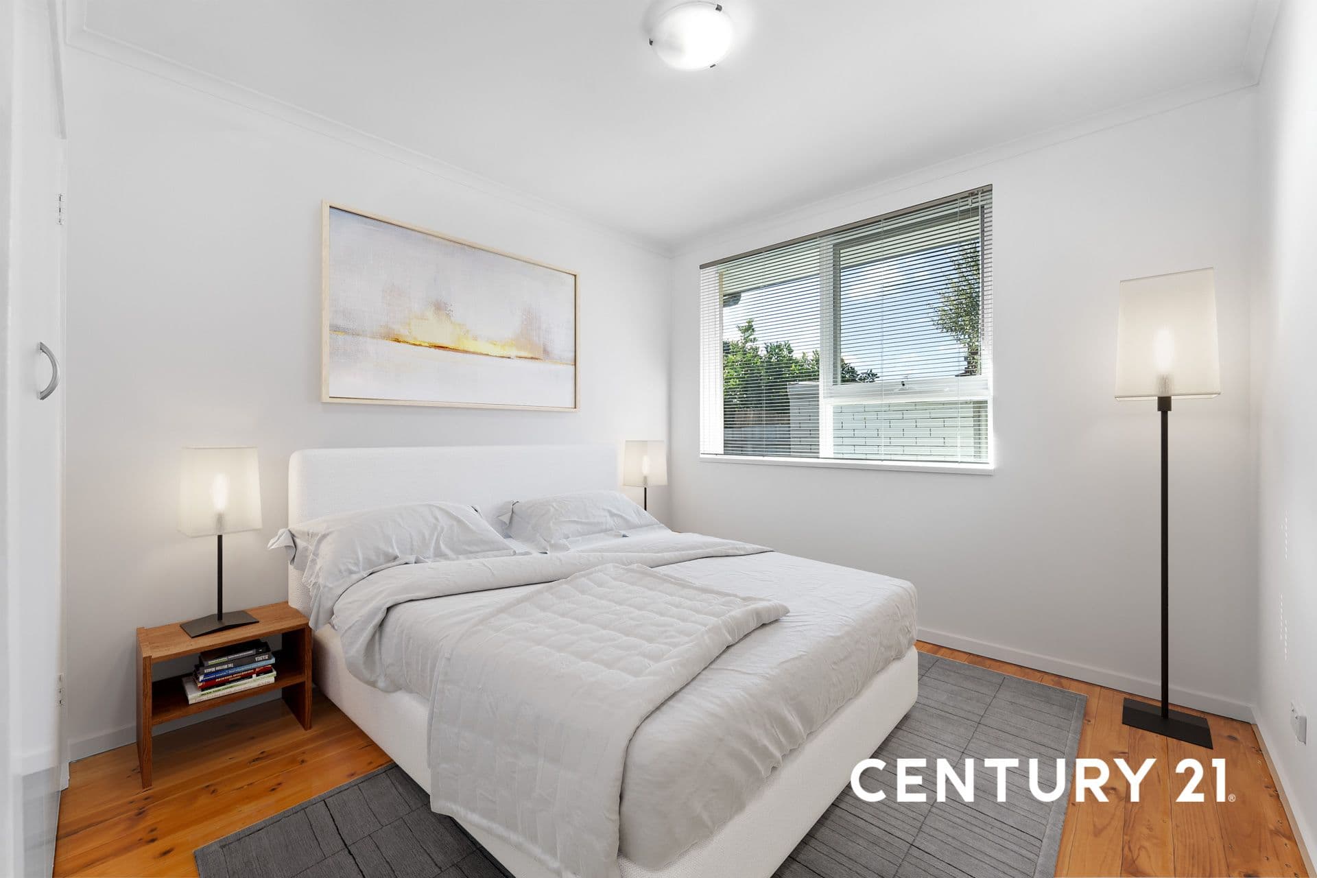 4/19 Oakes Avenue, Clayton South, VIC, 3169, Clayton South - Thumbnail 5