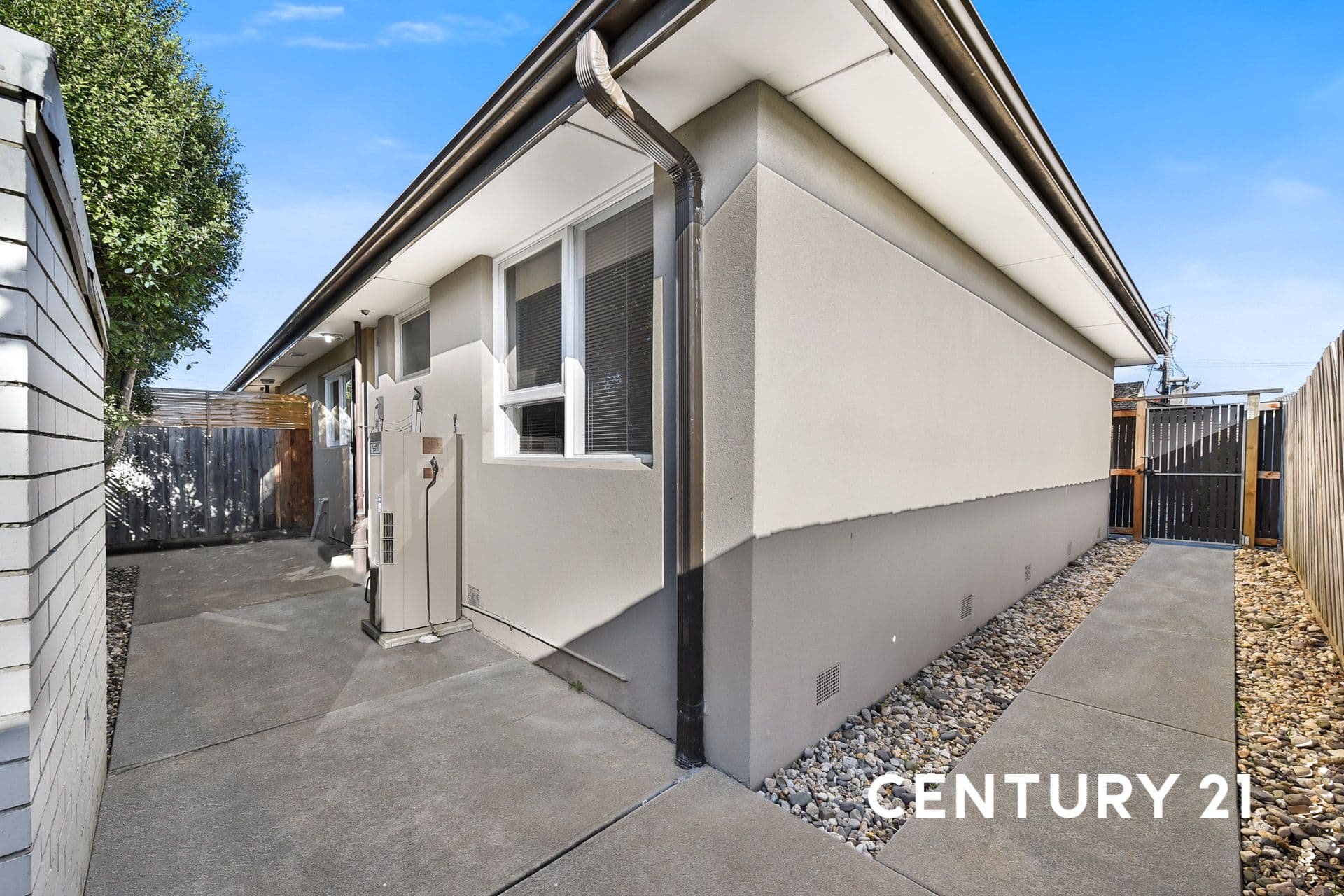 4/19 Oakes Avenue, Clayton South, VIC, 3169, Clayton South - Thumbnail 8